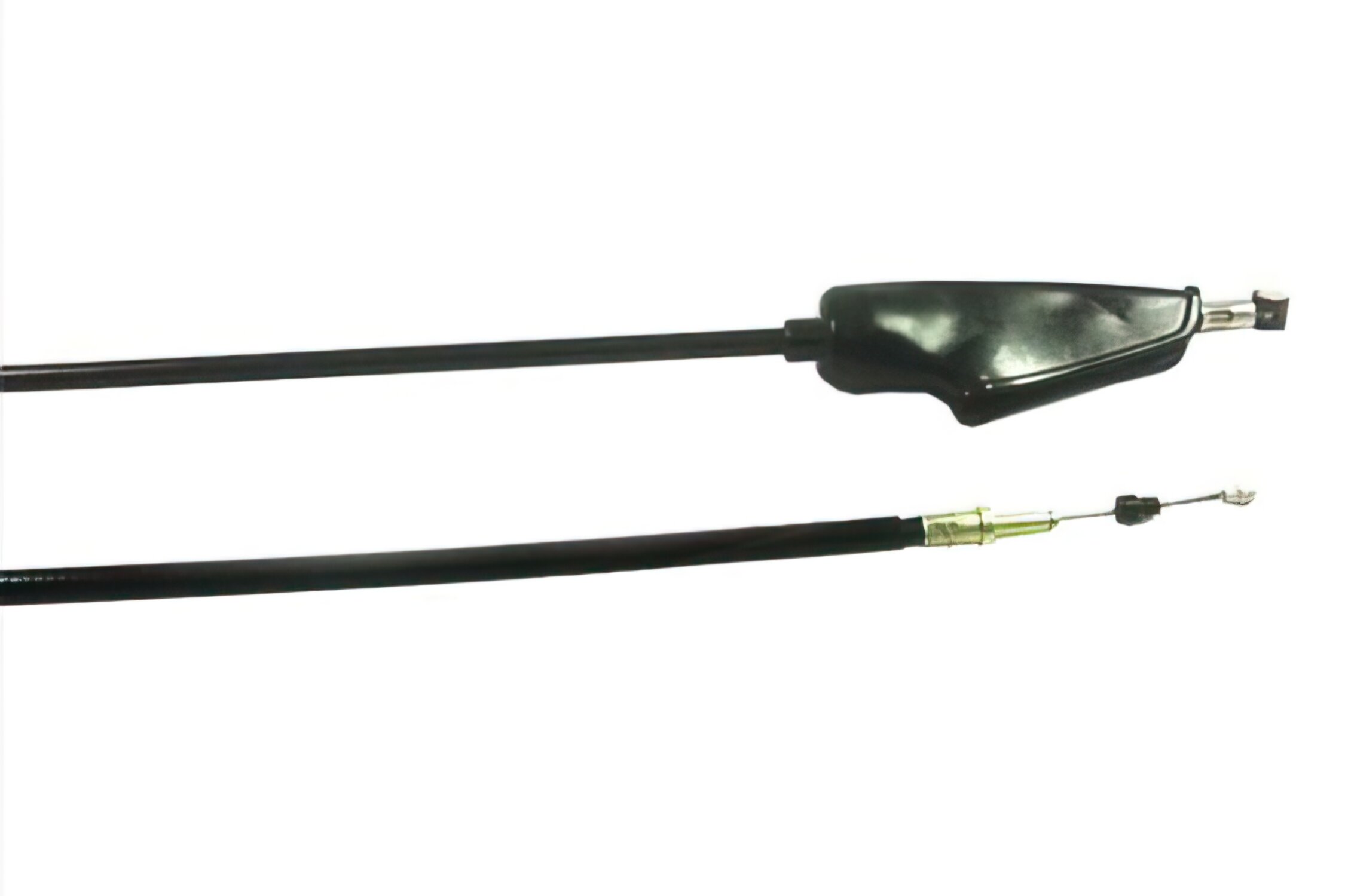 Image of Kupplungszug Derbi Euro 3 / Euro 4