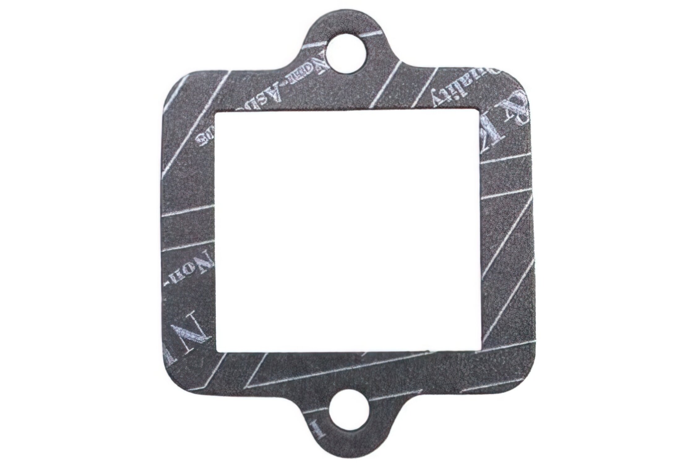 Image of Dichtung Membranblock Peugeot Ludix / Kisbee