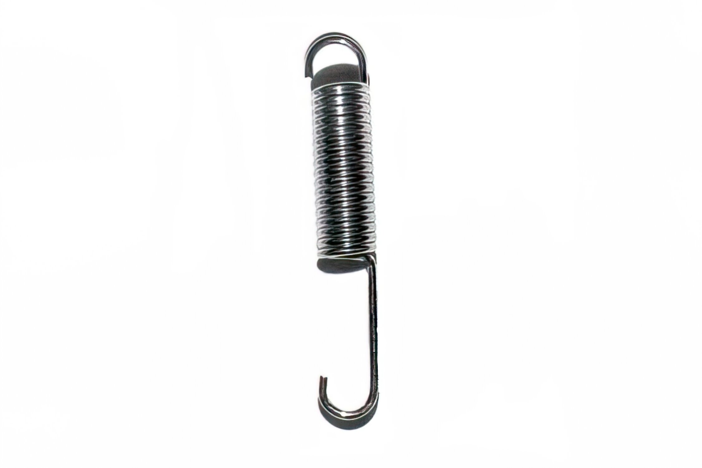 Image of Feder Hauptständer 100x2,5mm universell
