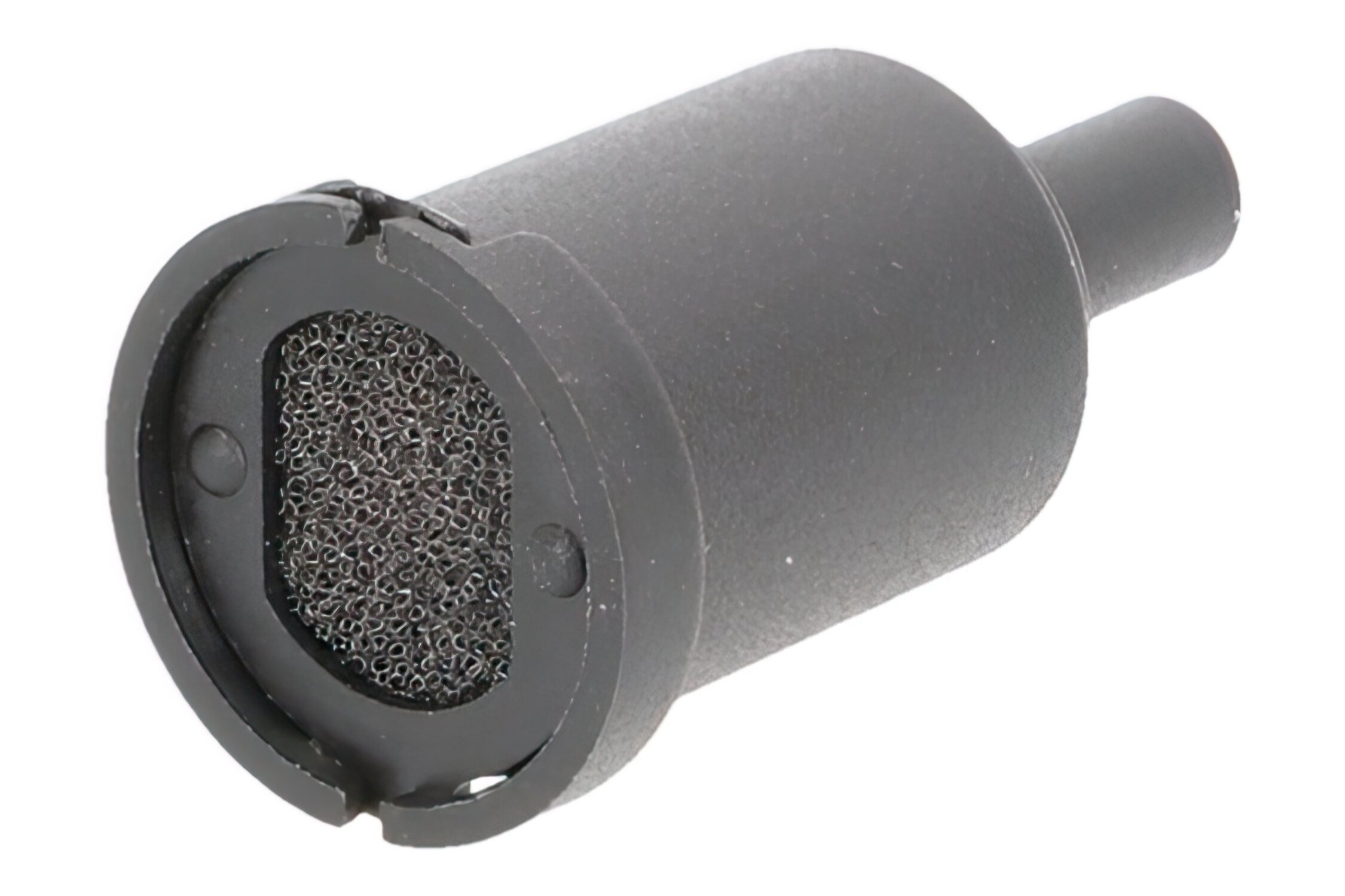 Image of Solenoid Filter Peugeot / Sym / GY6 Euro 4