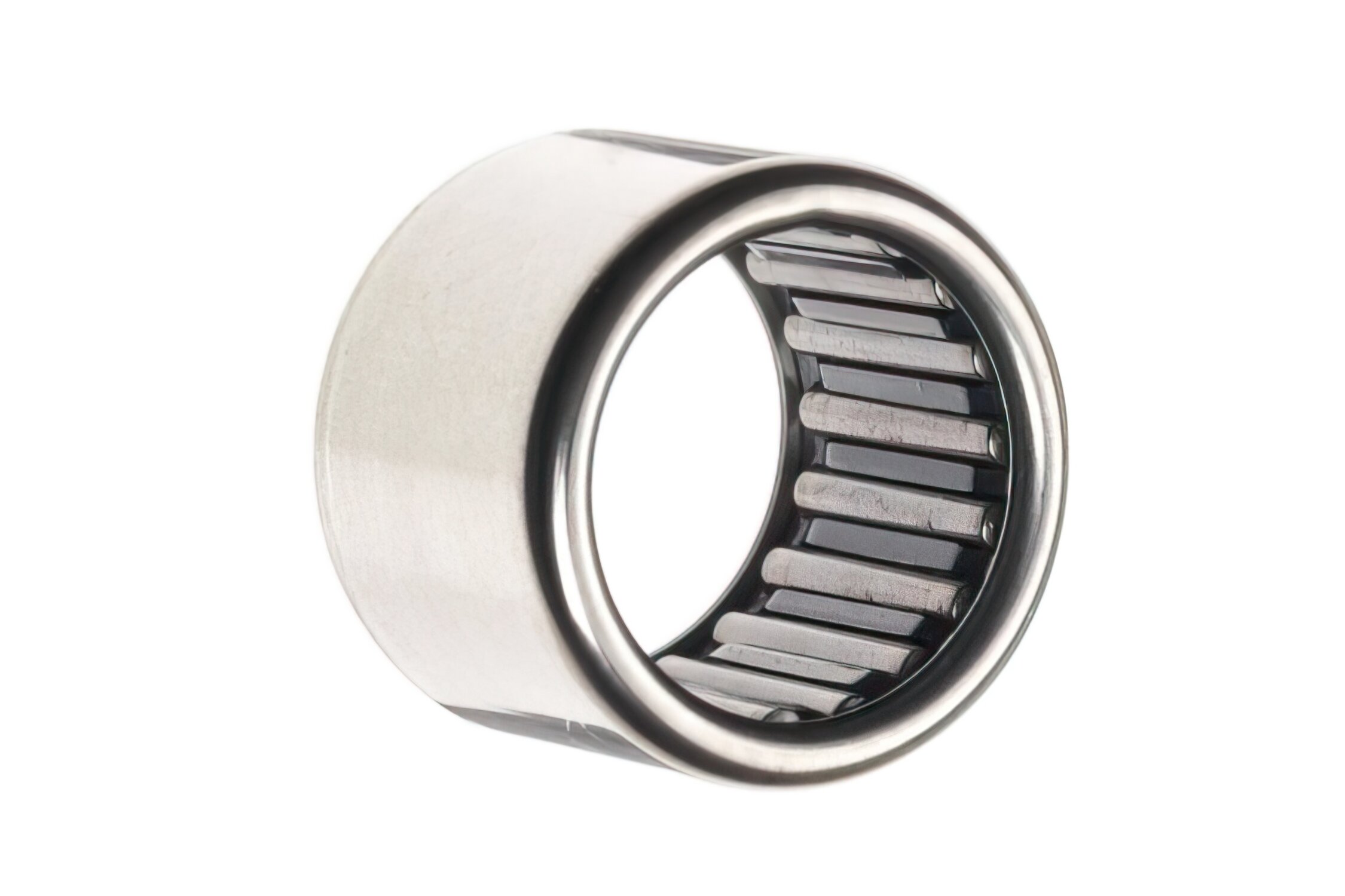 Image of Nadellager 14x20x12mm INA HK1412
