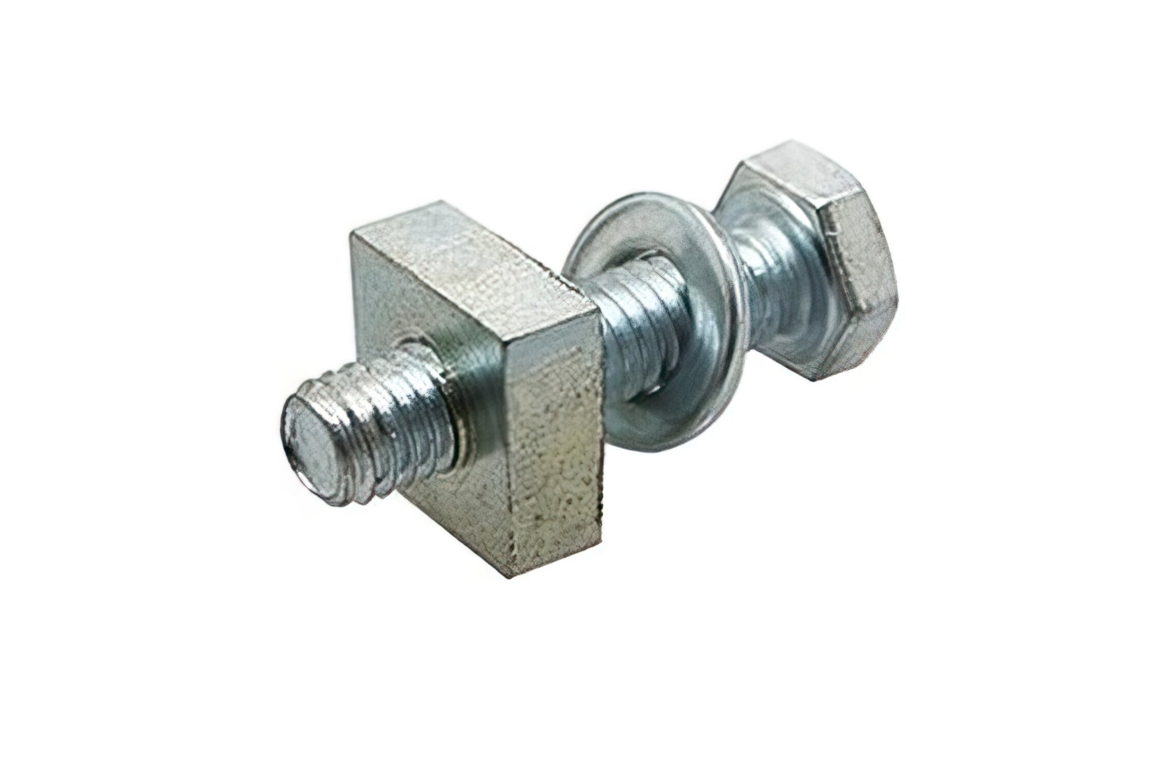 Schraube Auspuff Peugeot 103