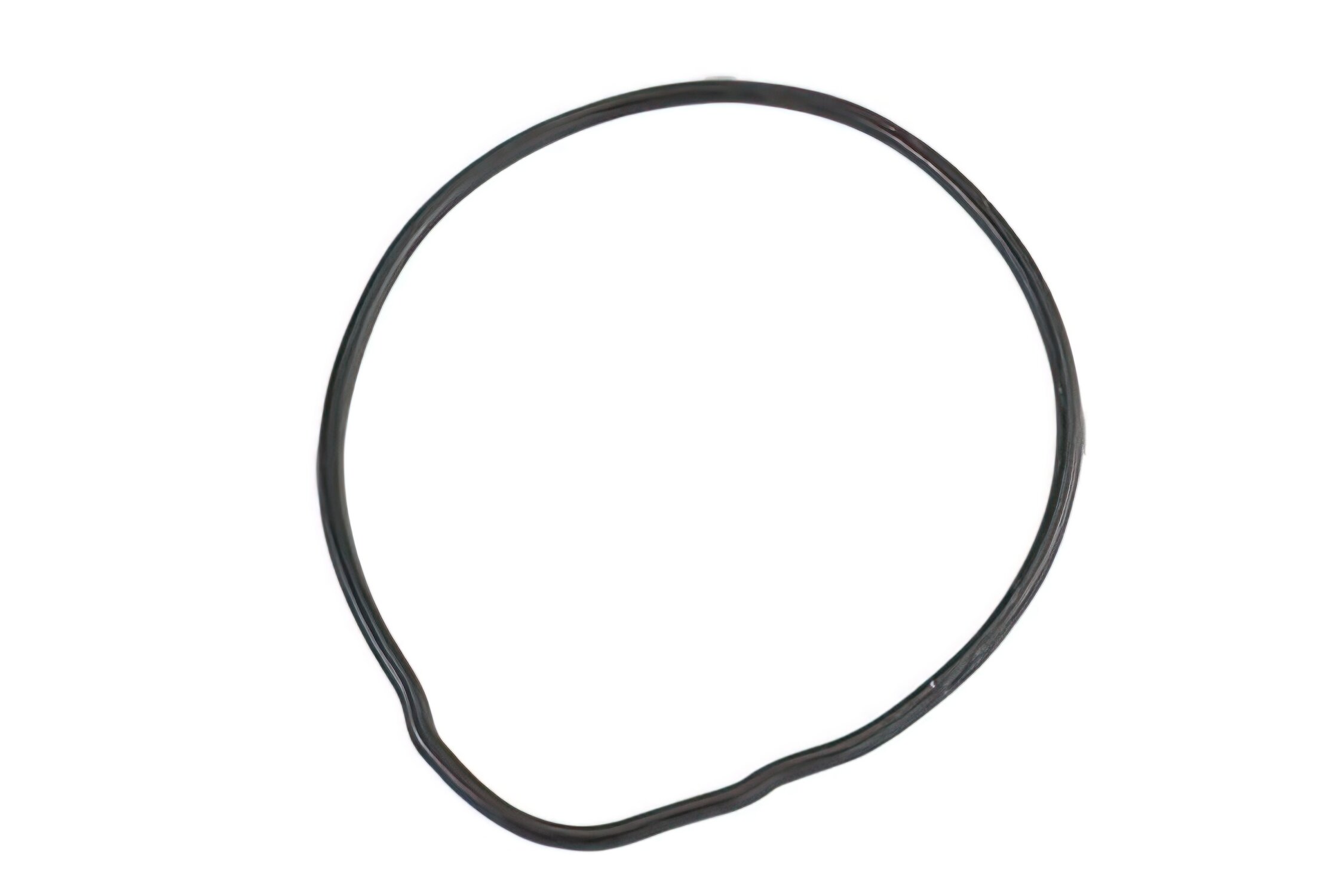 Image of Zylinderkopfdichtung außen Minarelli AM6