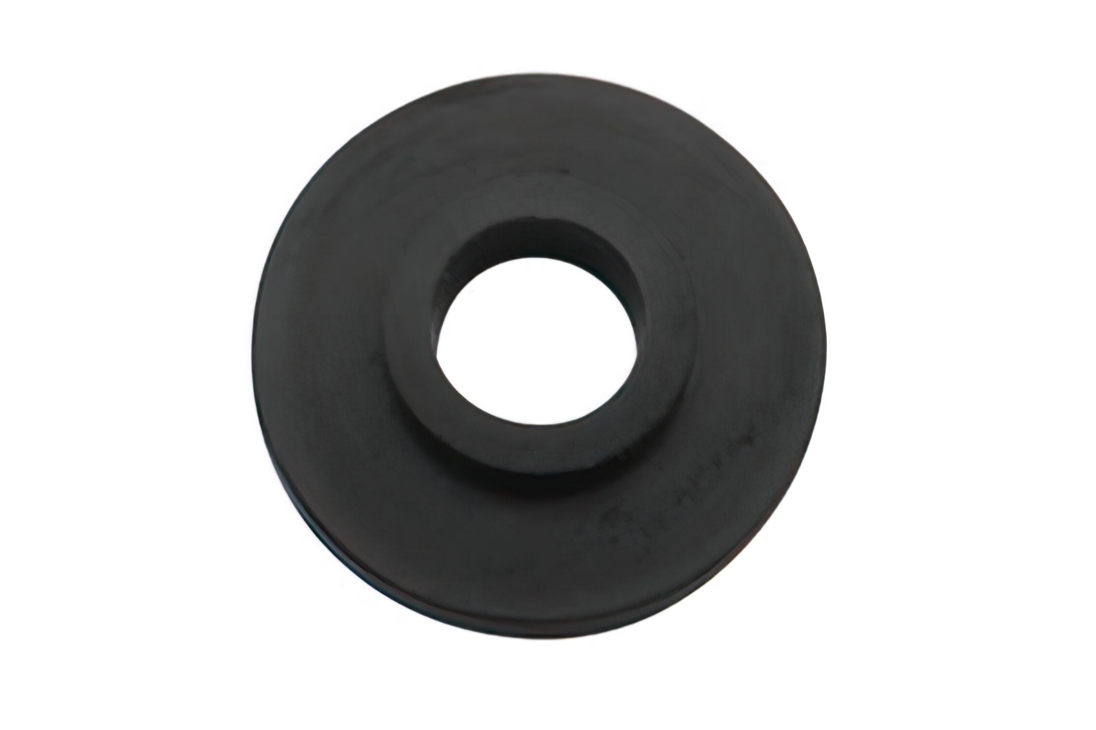 Image of Unterlegscheibe Nylon Gehäuseschraube M5,2 - 15mm