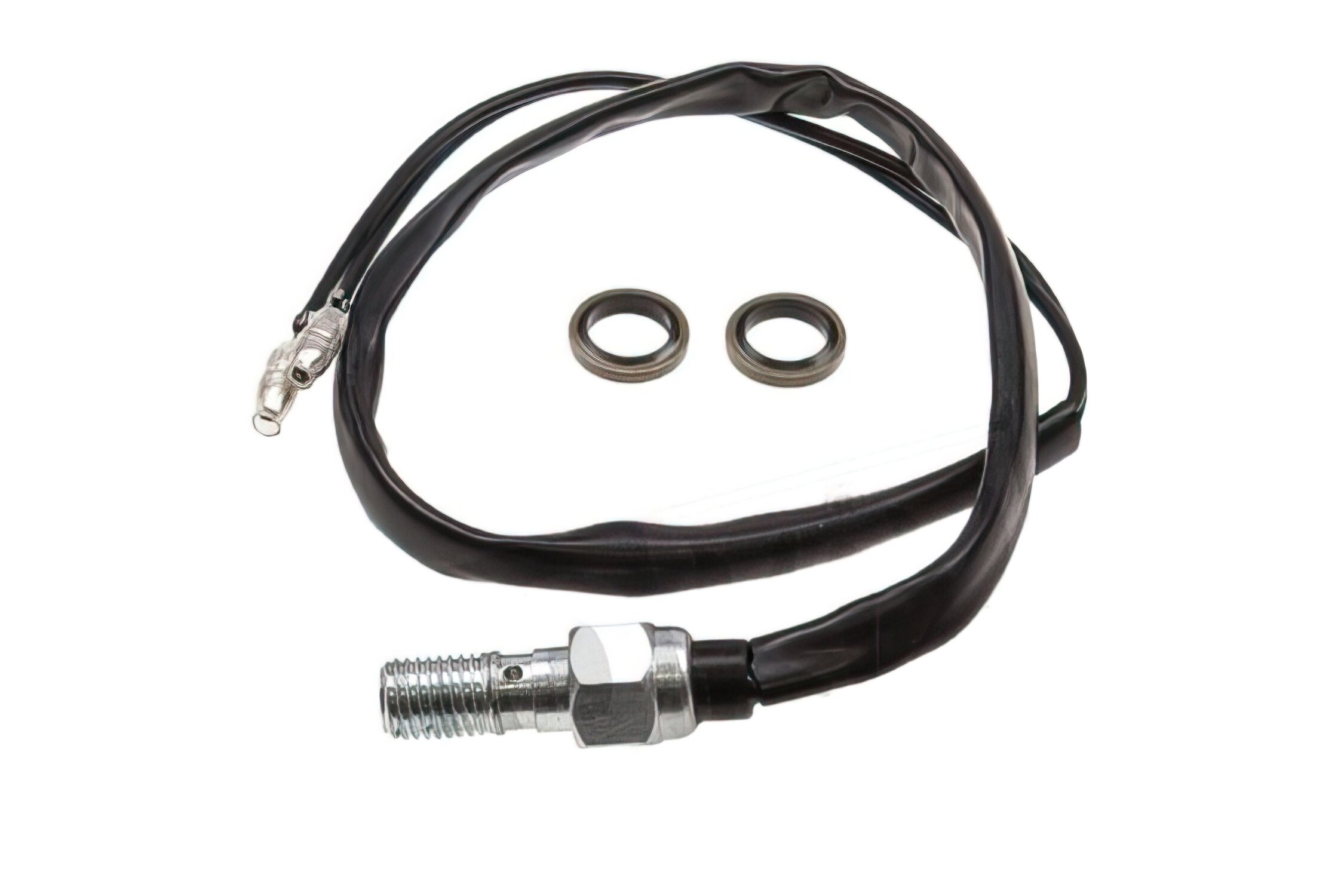 Image of Bremslichtschalter M10x1,25