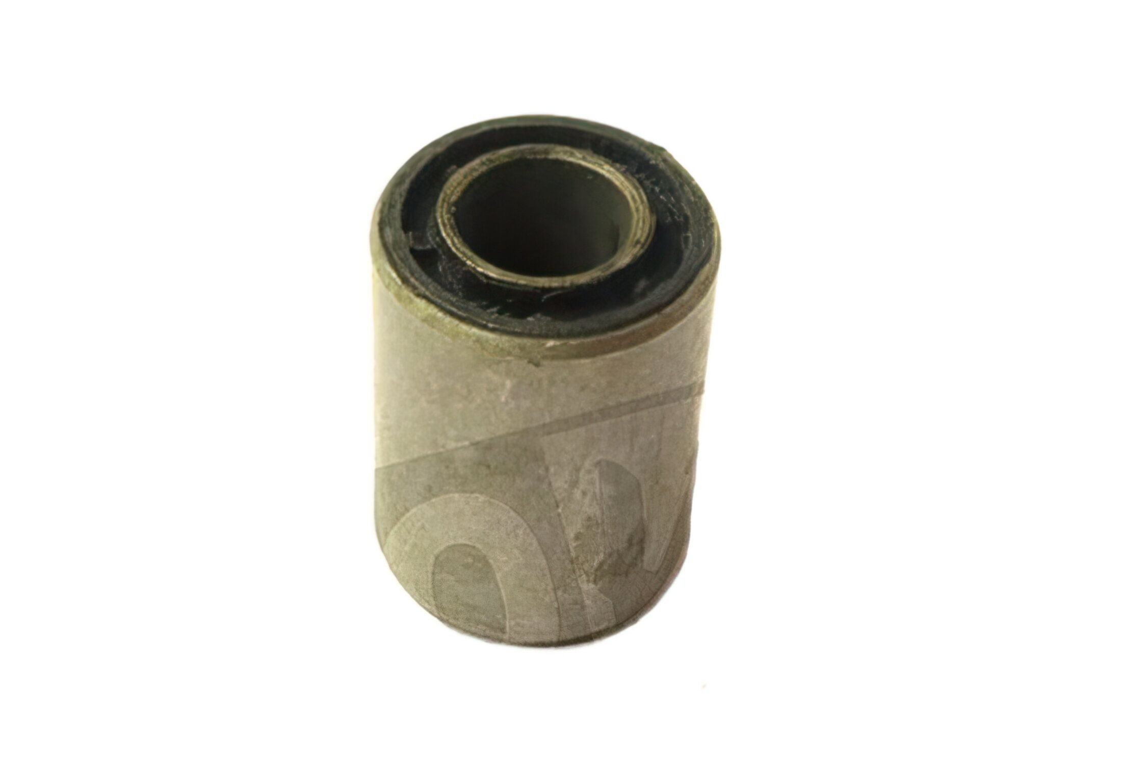 Image of Silentblock Schwinge 23x10x35mm Honda Dax