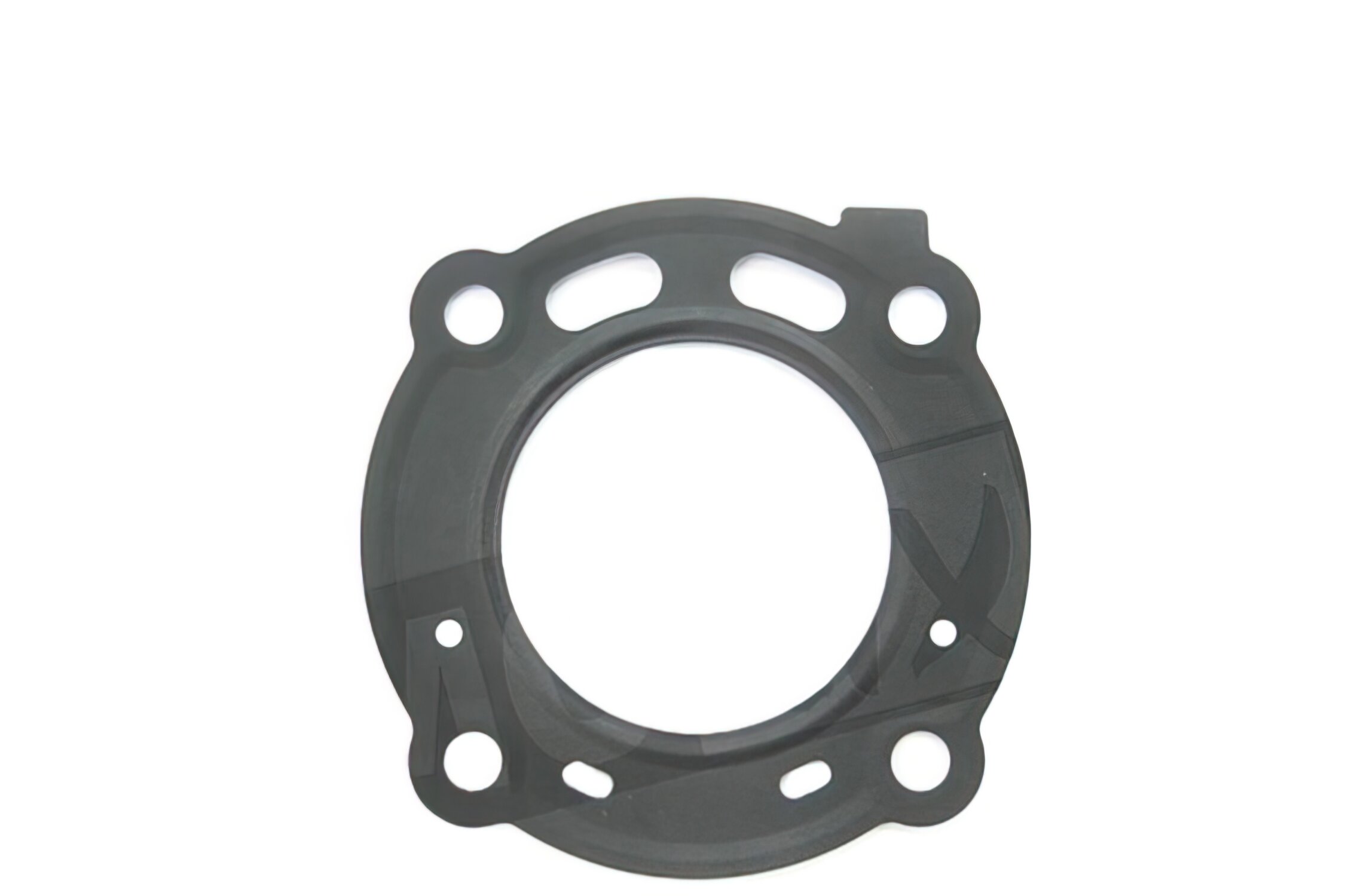 Image of Zylinderkopfdichtung Peugeot Speedfight 3 / 4 LC