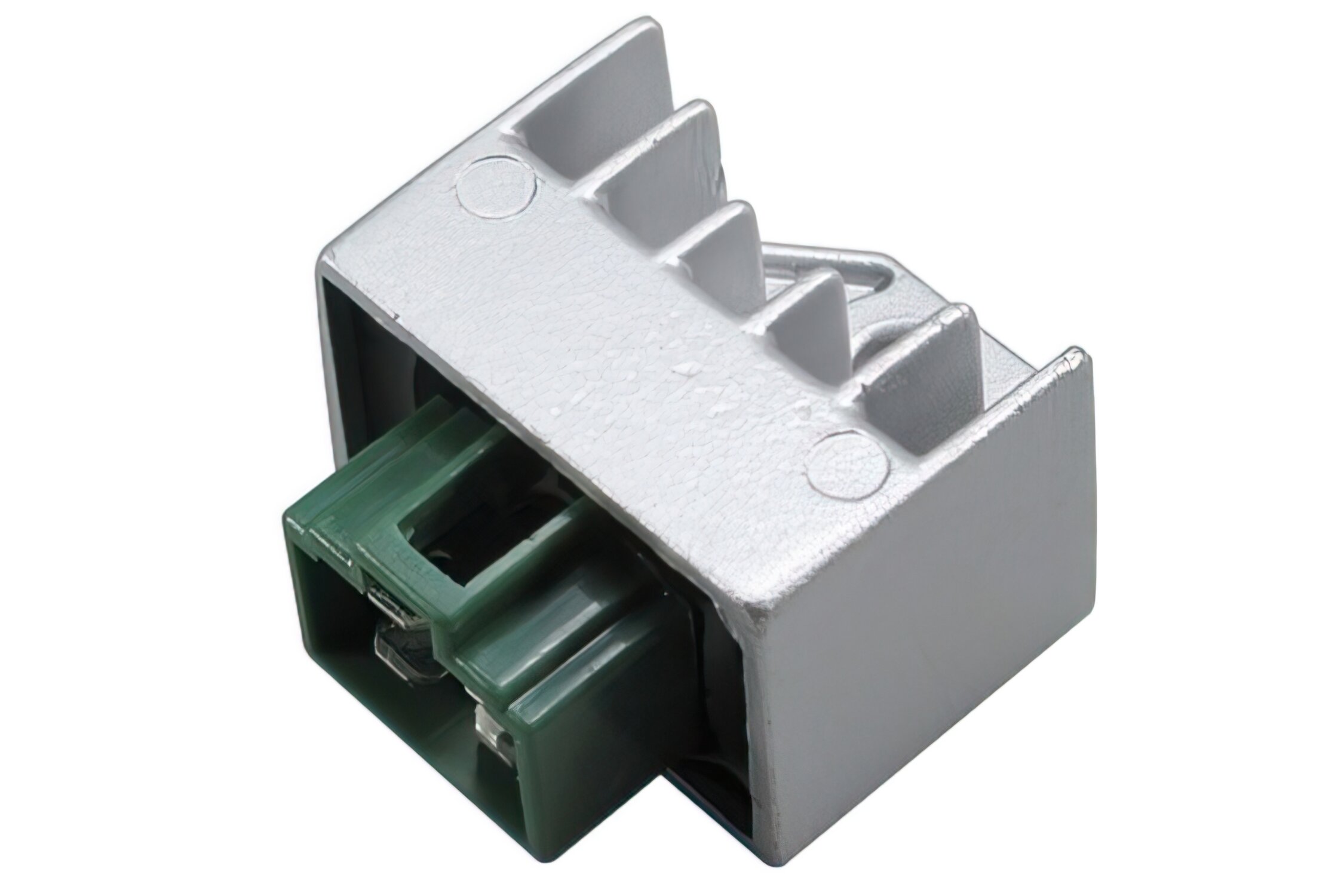 Image of Spannungsregler / Gleichrichter BW's / Aerox / MRT / Beta RR