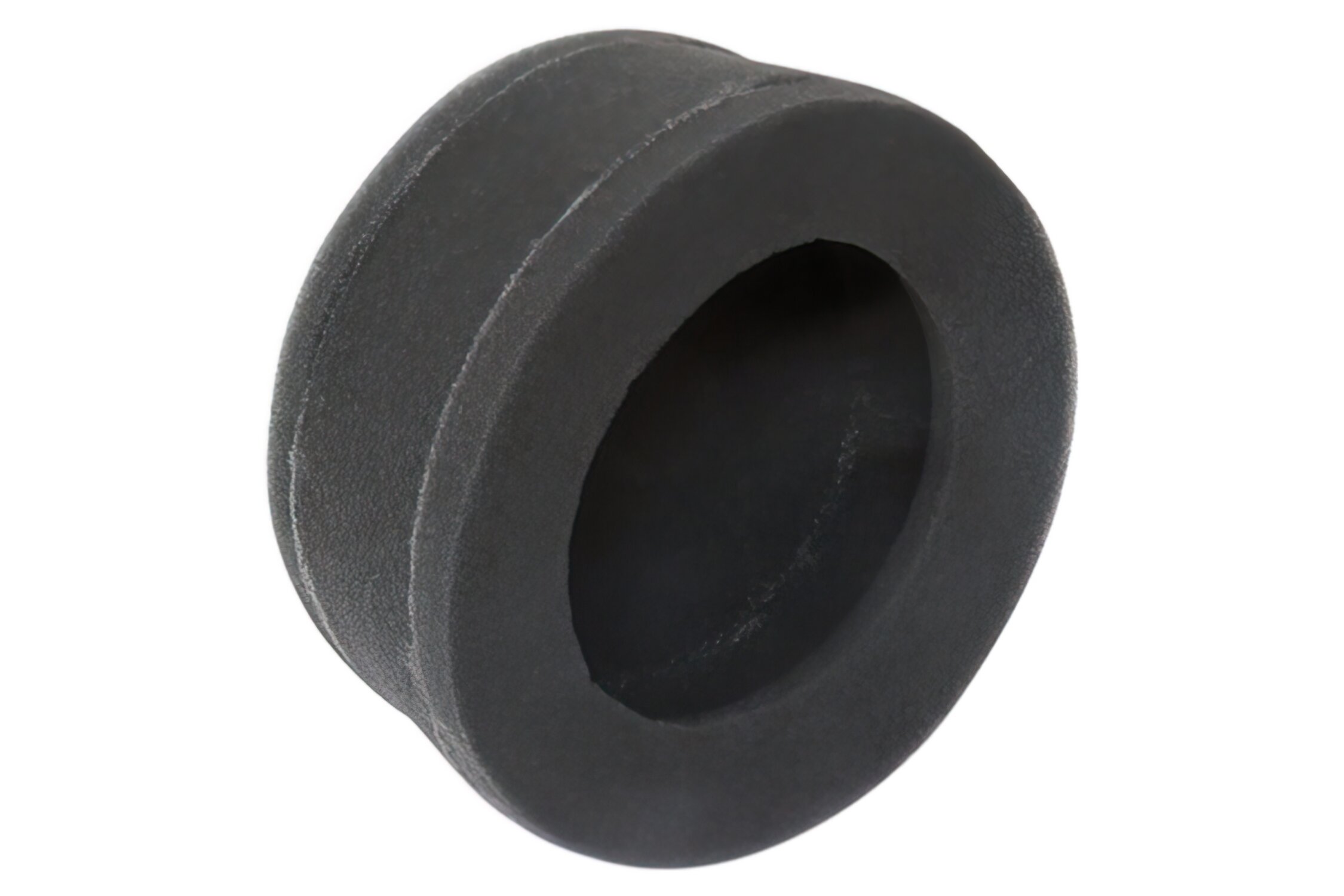 Image of Luftfilter Motoforce Fantic Caballero 50