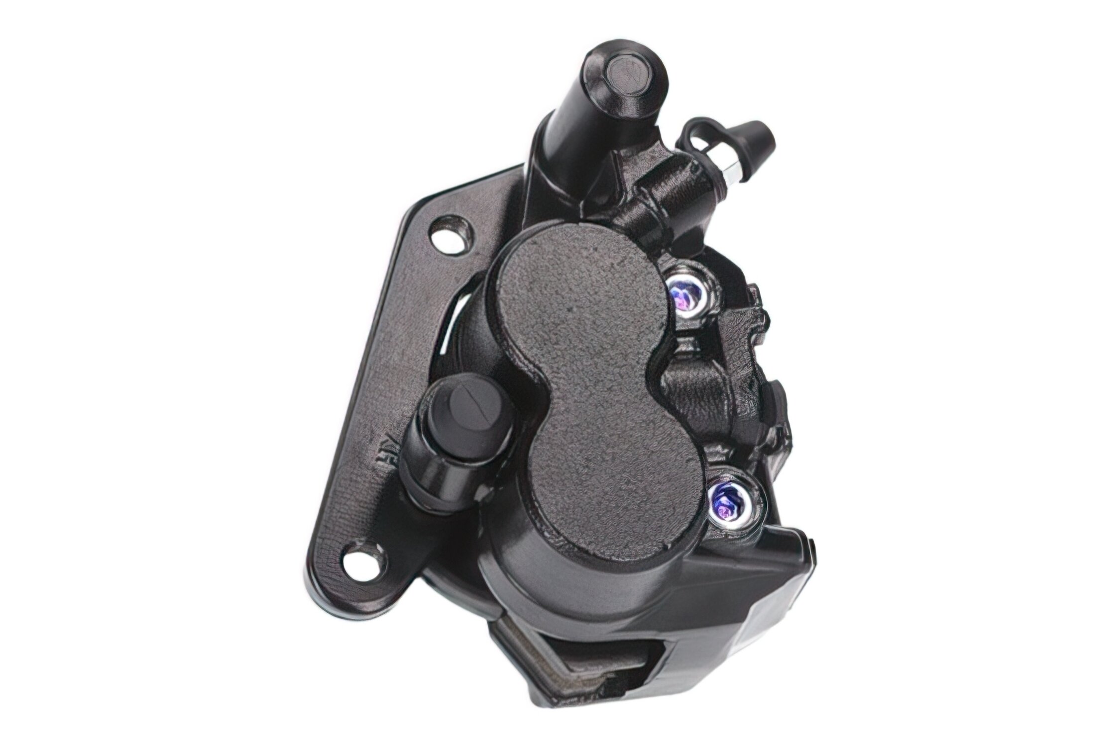 Image of Bremssattel vorne Derbi DRD Racing / Aprilia RS ab 2011