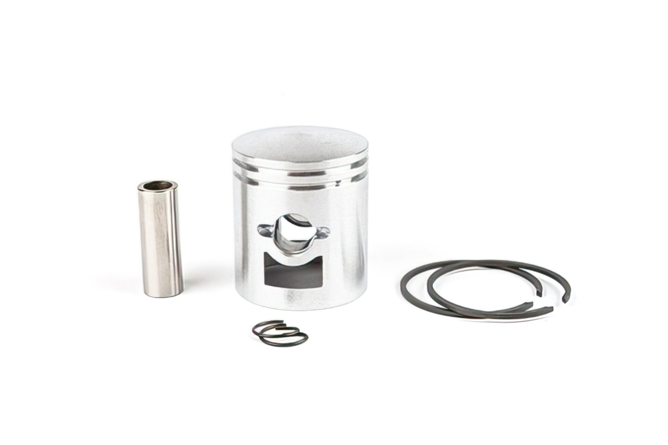 Image of Kolben 39,93mm (F) Peugeot 103