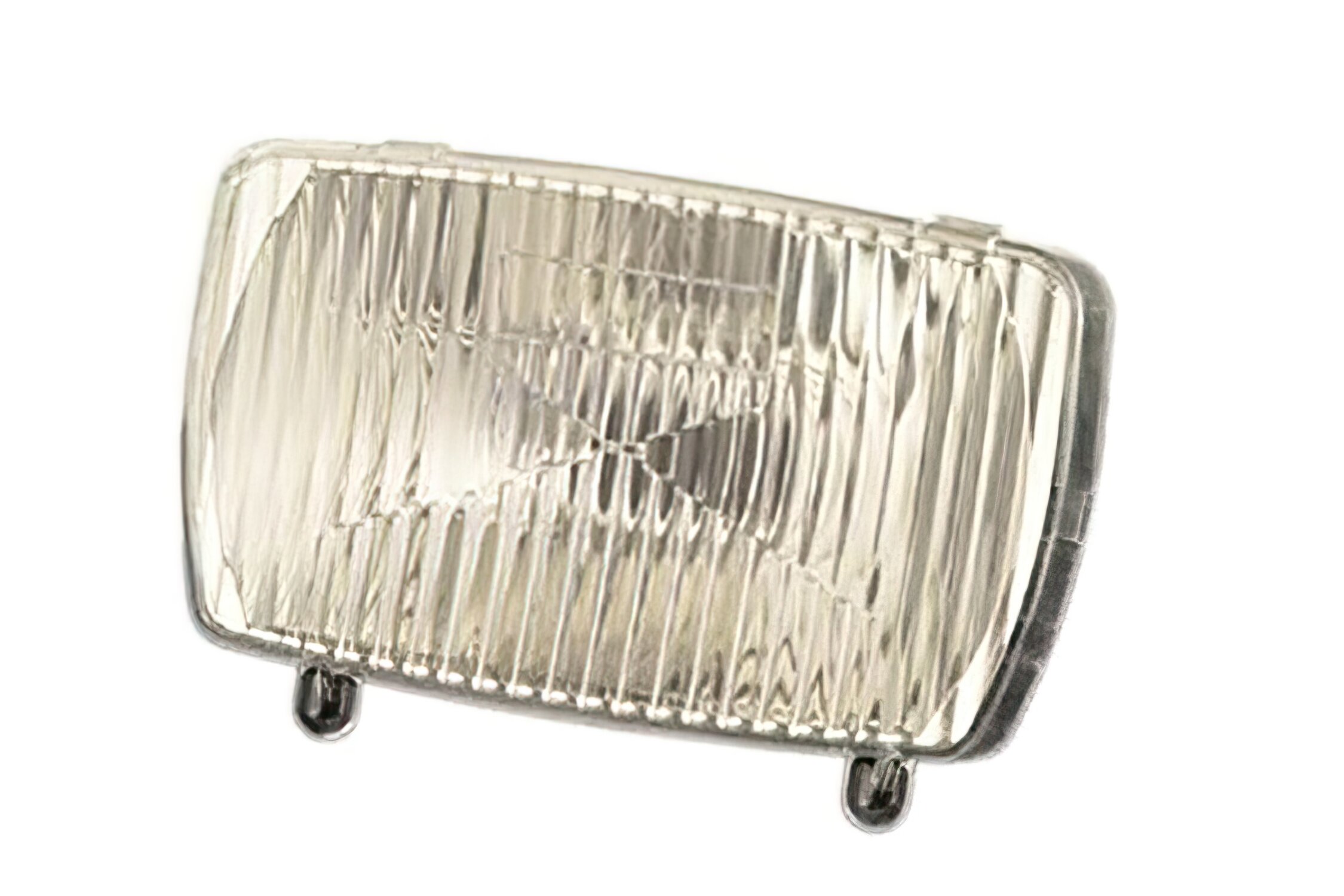 Image of Scheinwerfer 6V - 15W Solex 3800 1966-1988