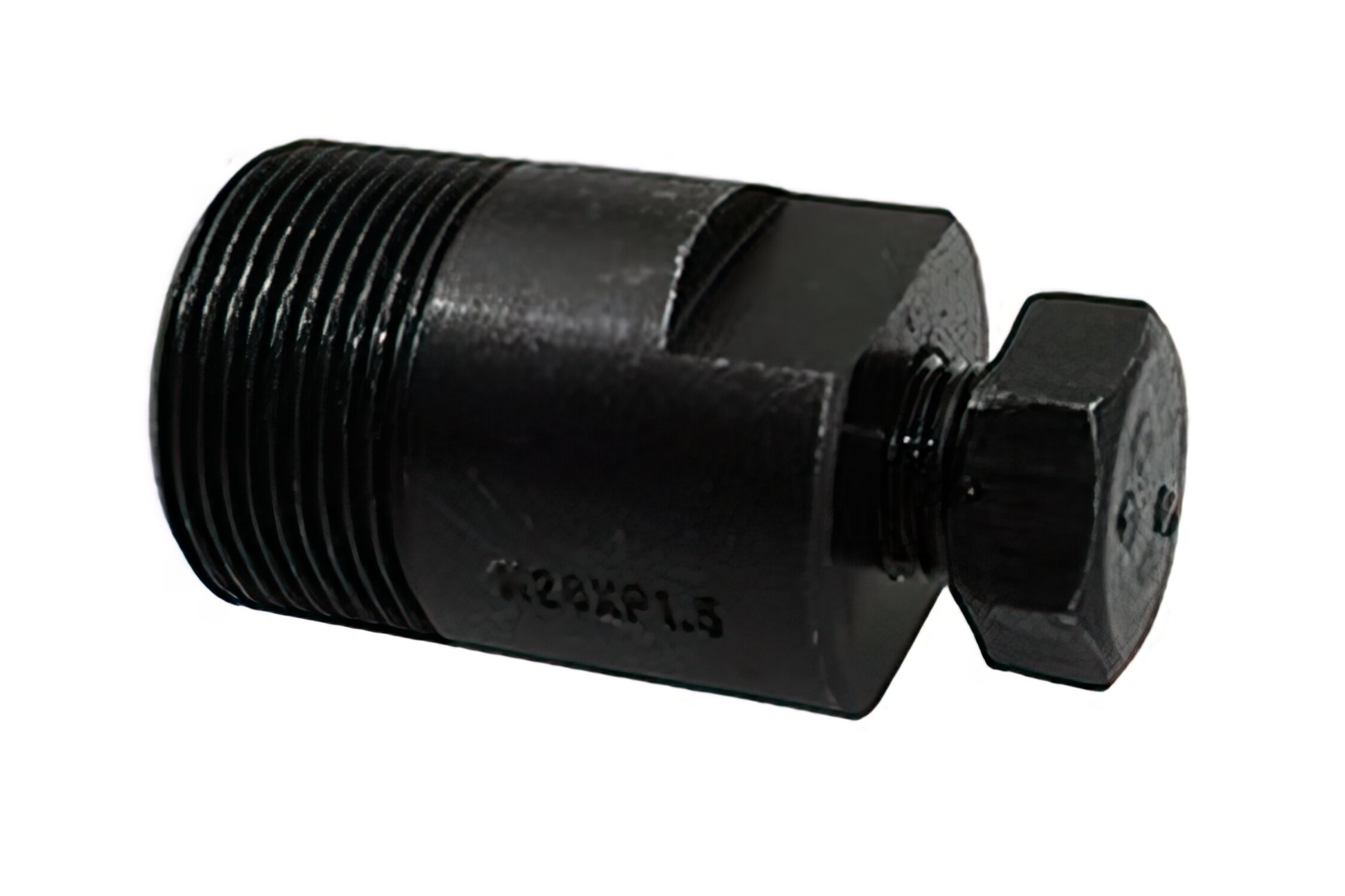 Image of Polradabzieher M28x1,5