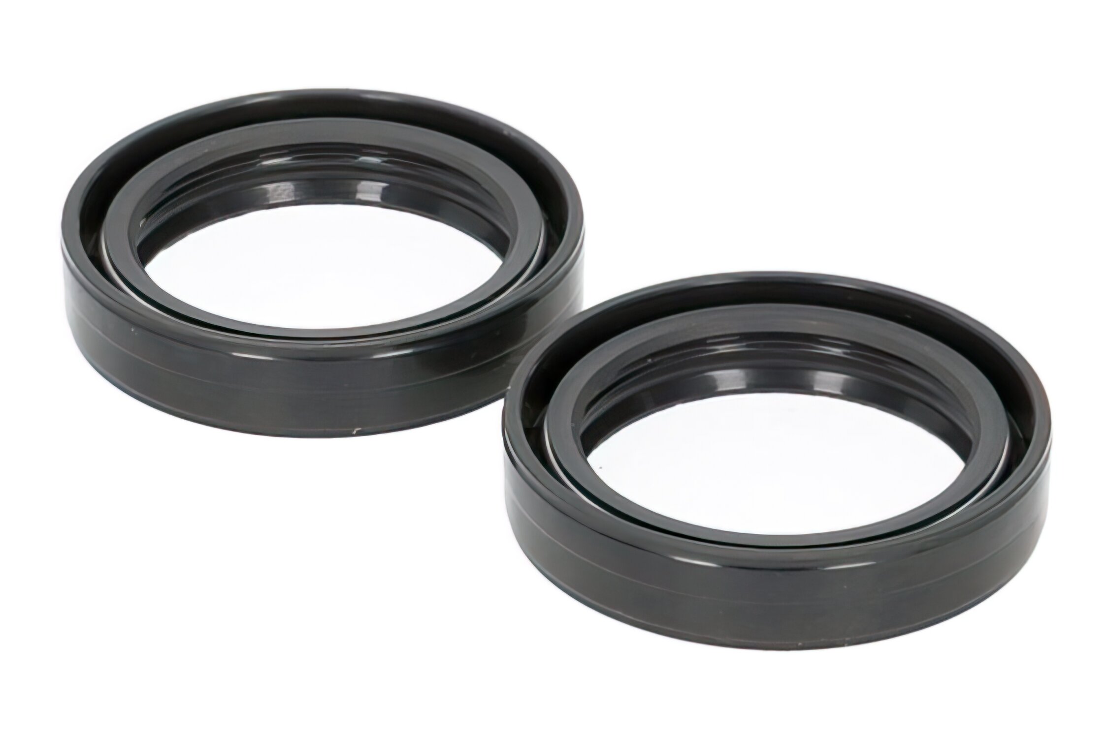 Image of Gabel Dichtringe (x2) 41x54x11mm Aprilia / Derbi / Gilera ab 2018