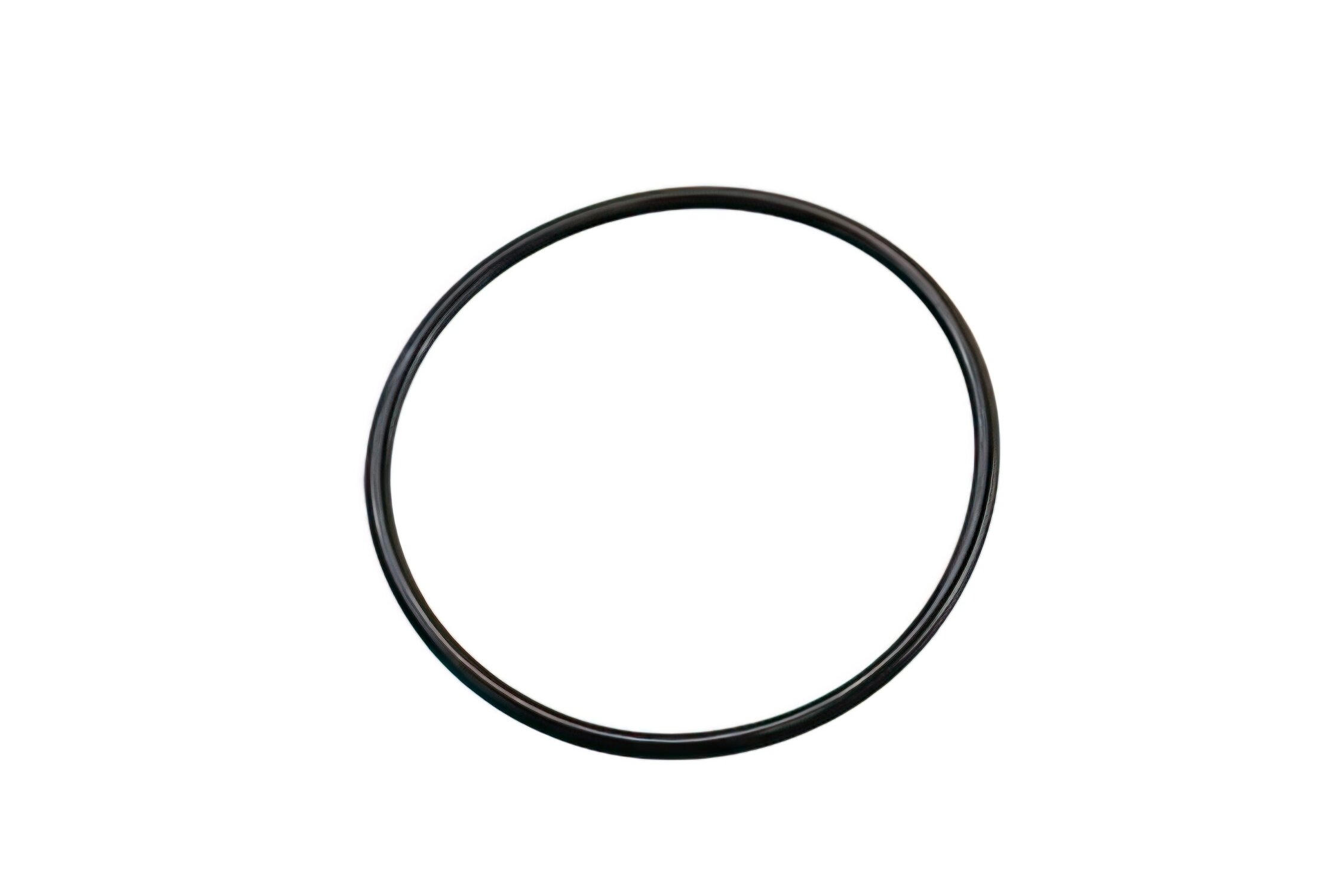 Image of O-Ring Dichtung d.55 x 2,3mm