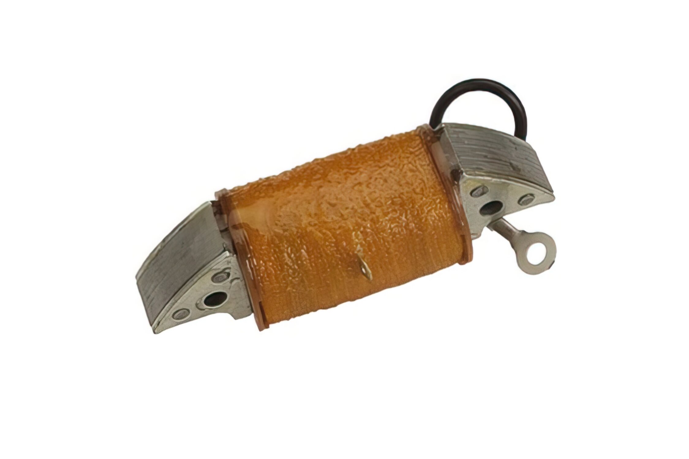 Image of Zündspule HT Peugeot 103 MVL / SP
