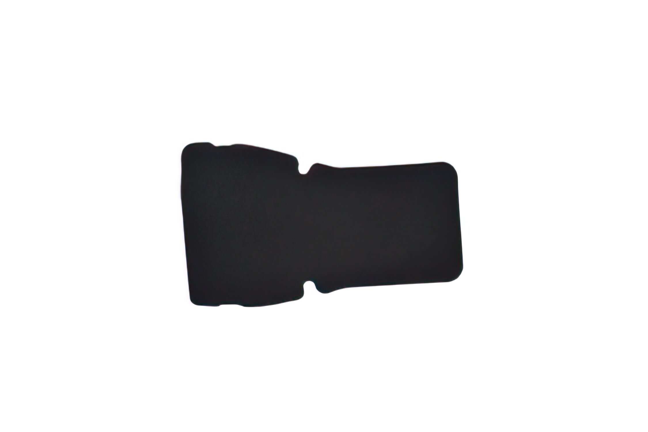 Image of Luftfilter Motoforce Yamaha TZR 50