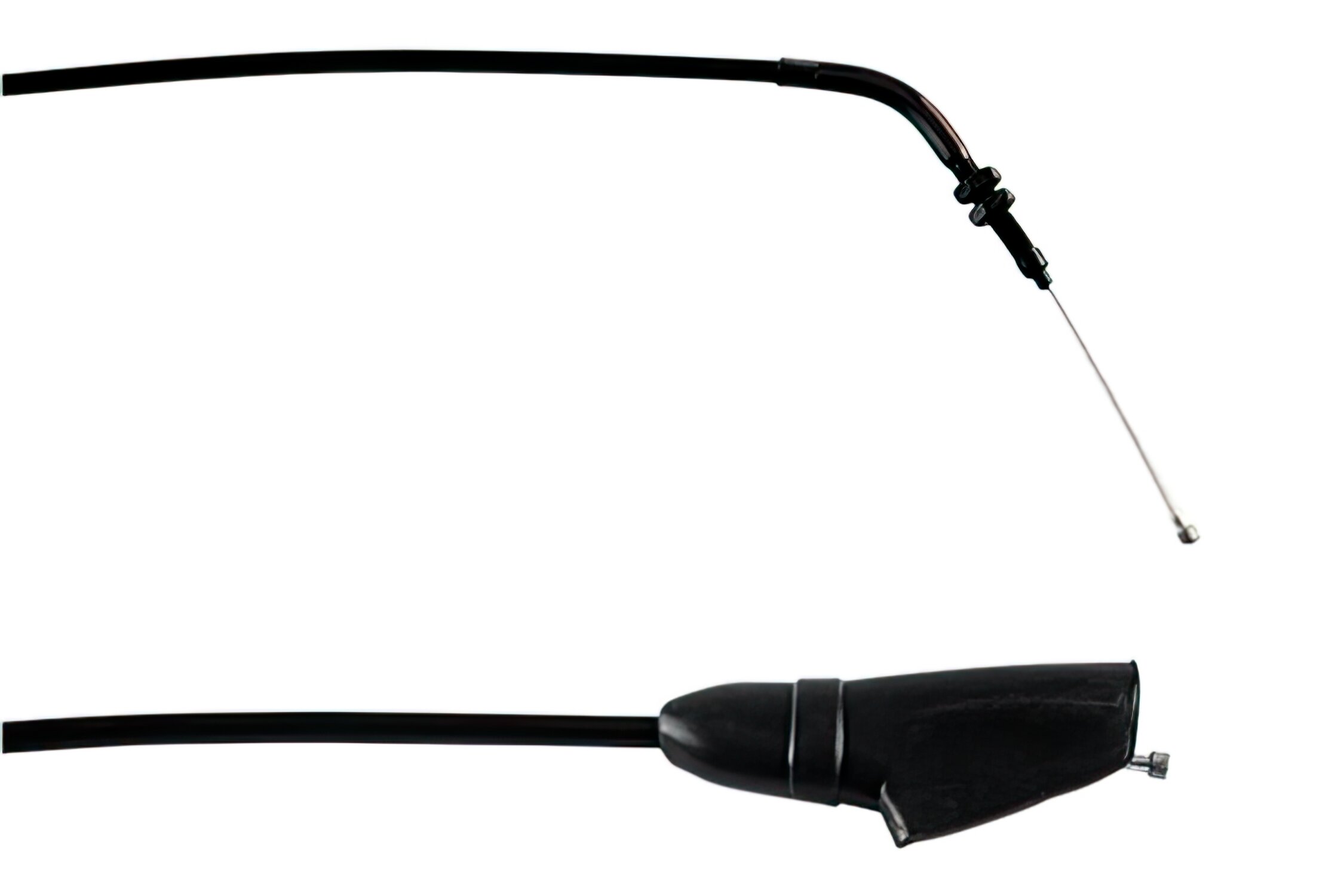 Image of Kupplungszug Sherco SM / SE 50cc
