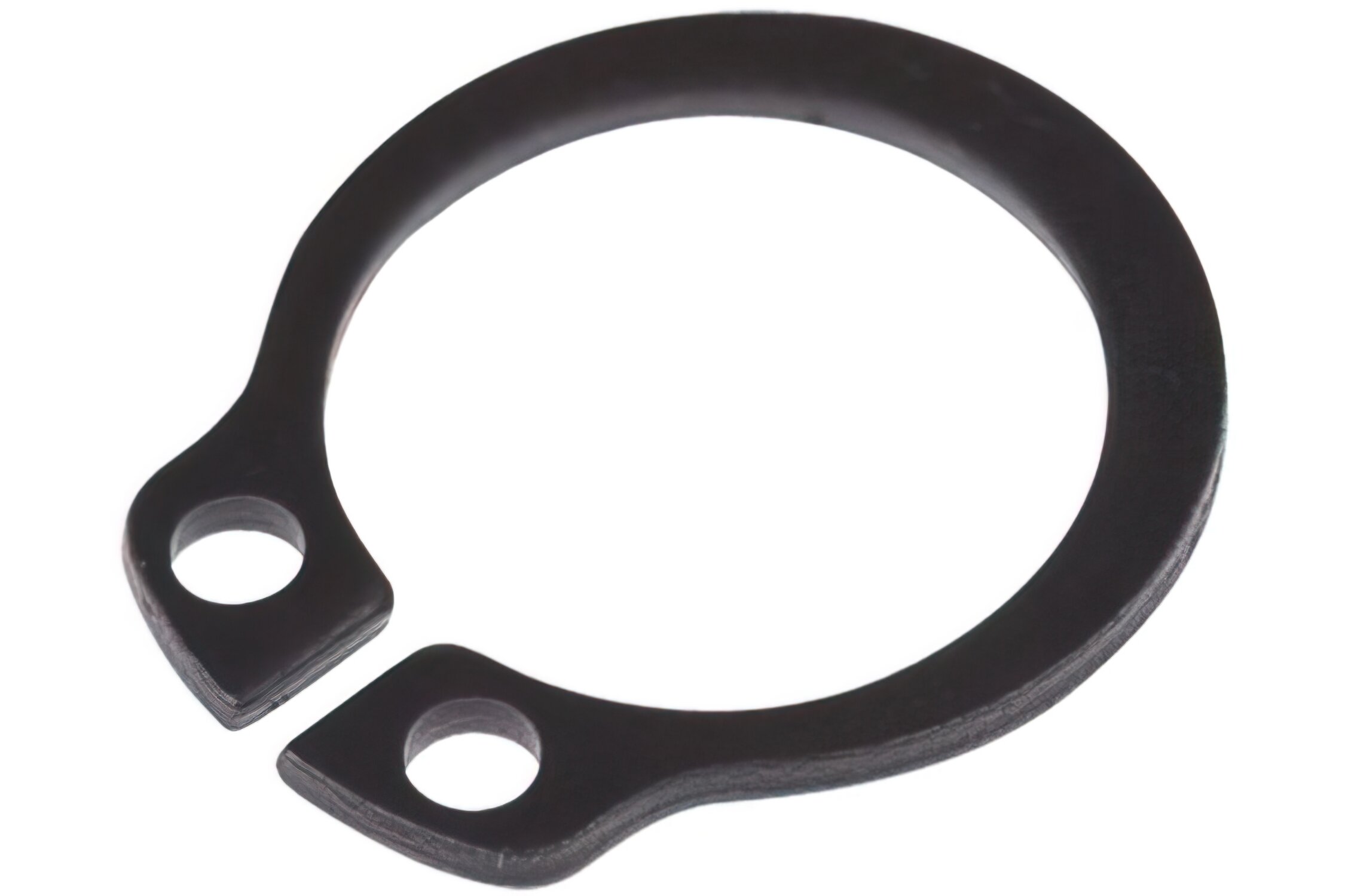 Image of Sicherungsring Kupplungsbelag d.9mm Peugeot 103