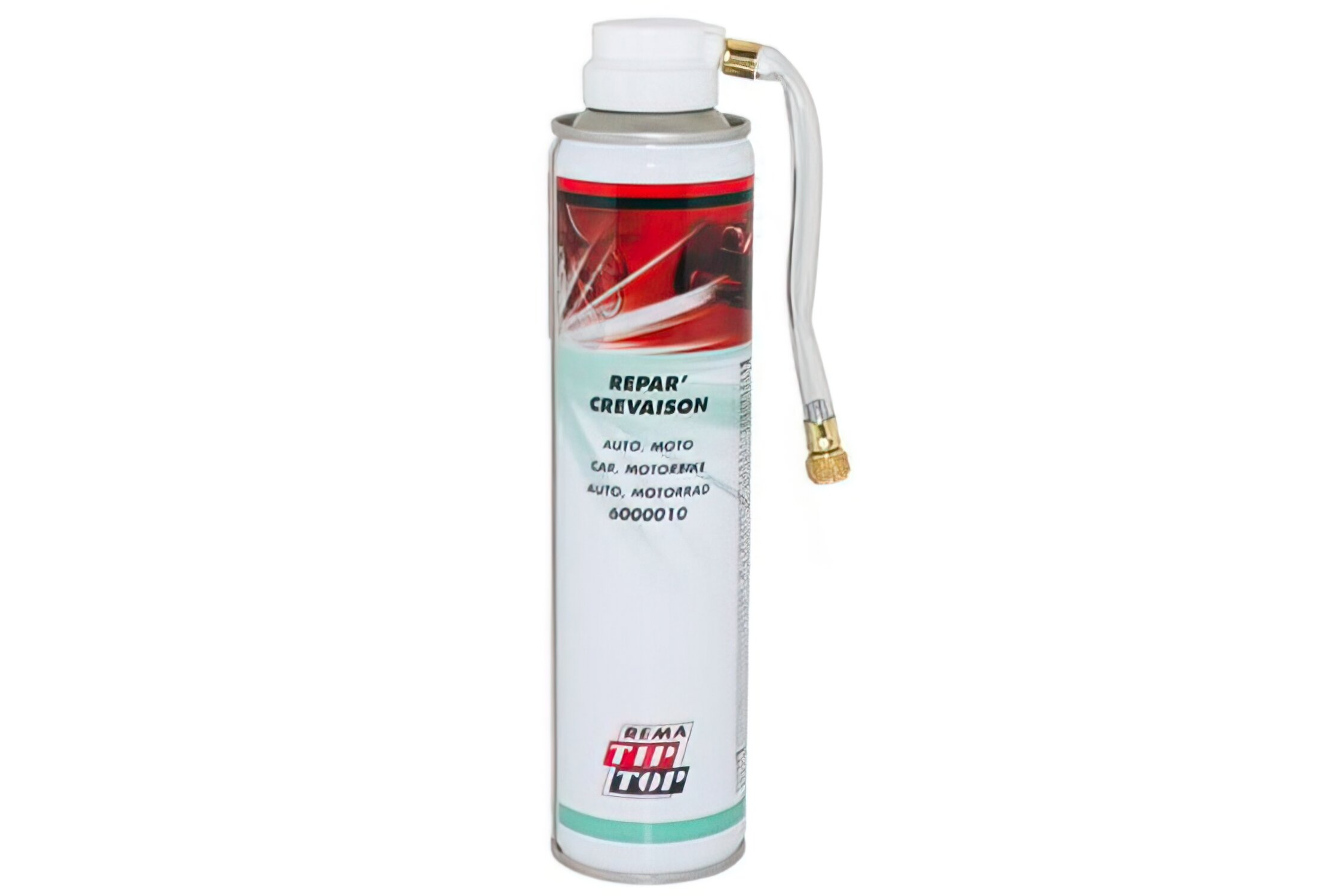 Image of Reifen Reparaturschaum 300ml