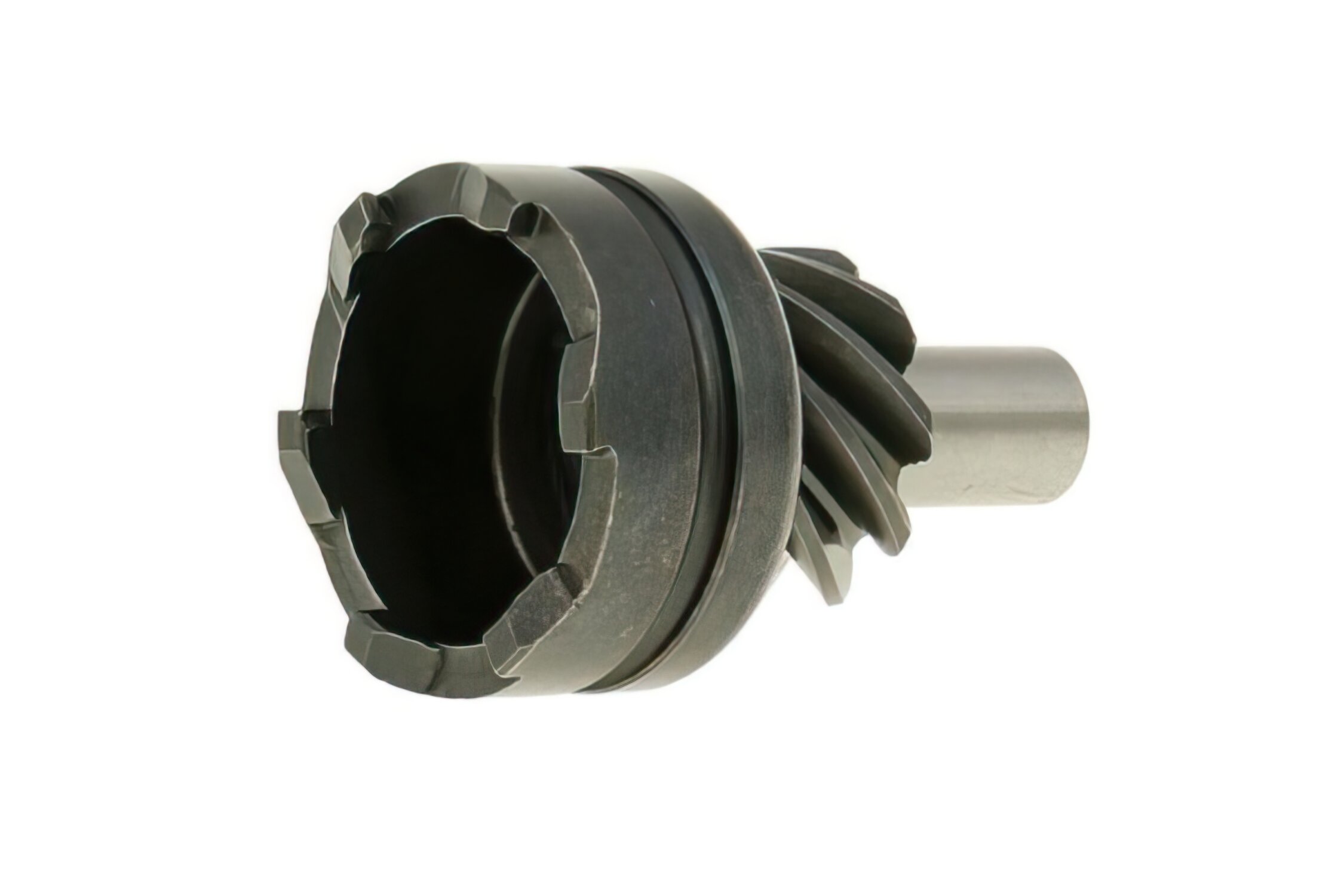 Image of Kickstarterritzel Piaggio / Gilera / Aprilia / Vespa