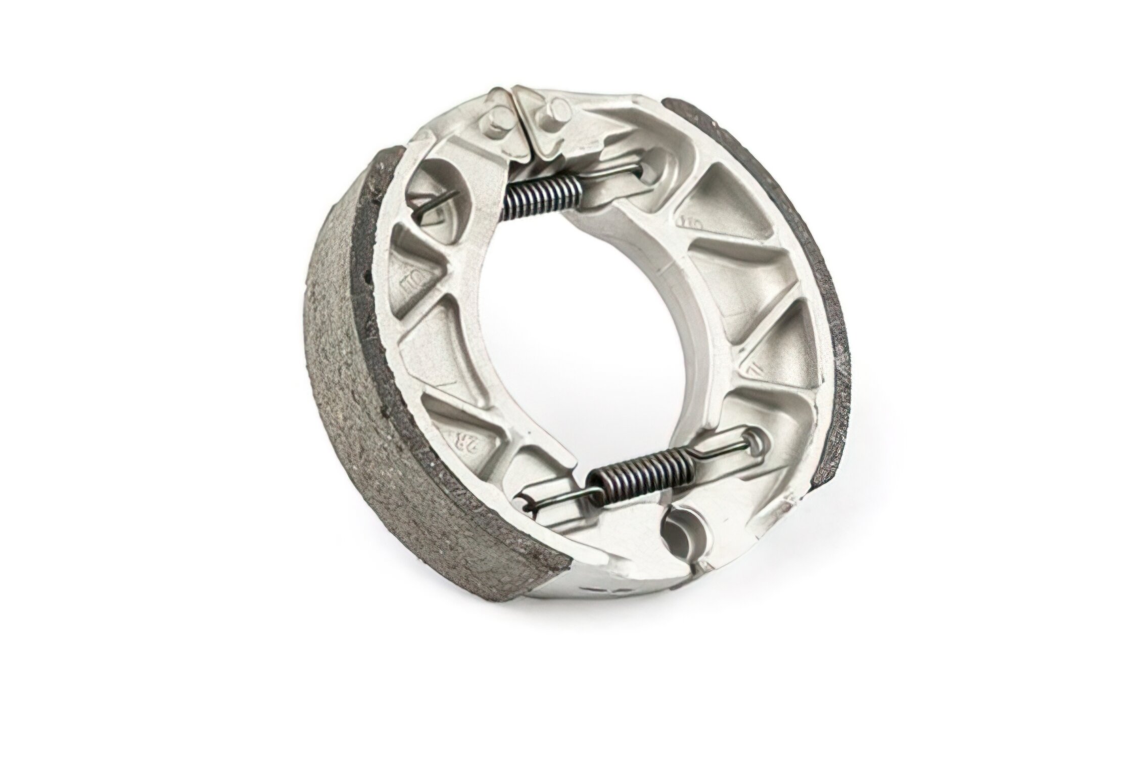 Image of Bremsbacken 110x25mm Minarelli