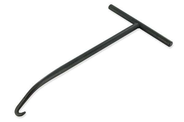 Image of Federspanner universal