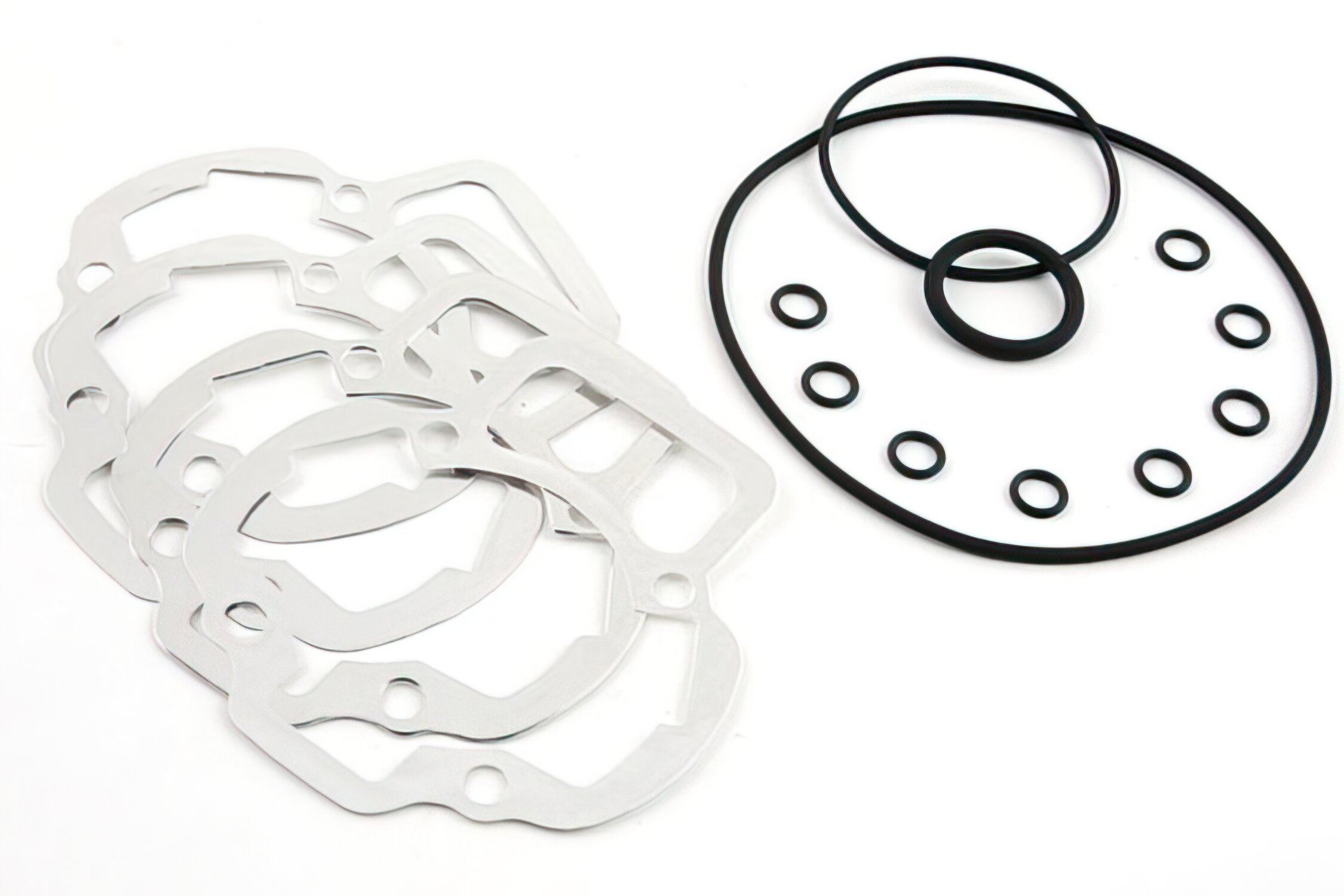 Image of Dichtungssatz Metrakit PRO RACE 2 Piaggio LC