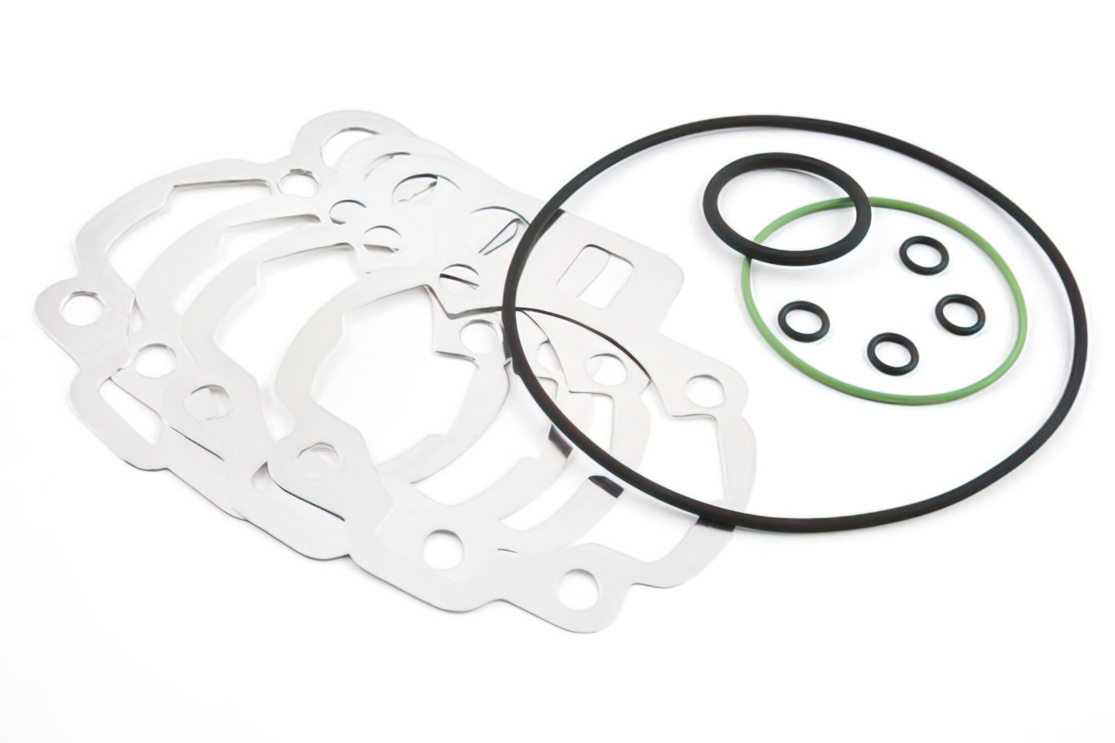 Image of Dichtungssatz Metrakit SP Series 70cc Minarelli AM