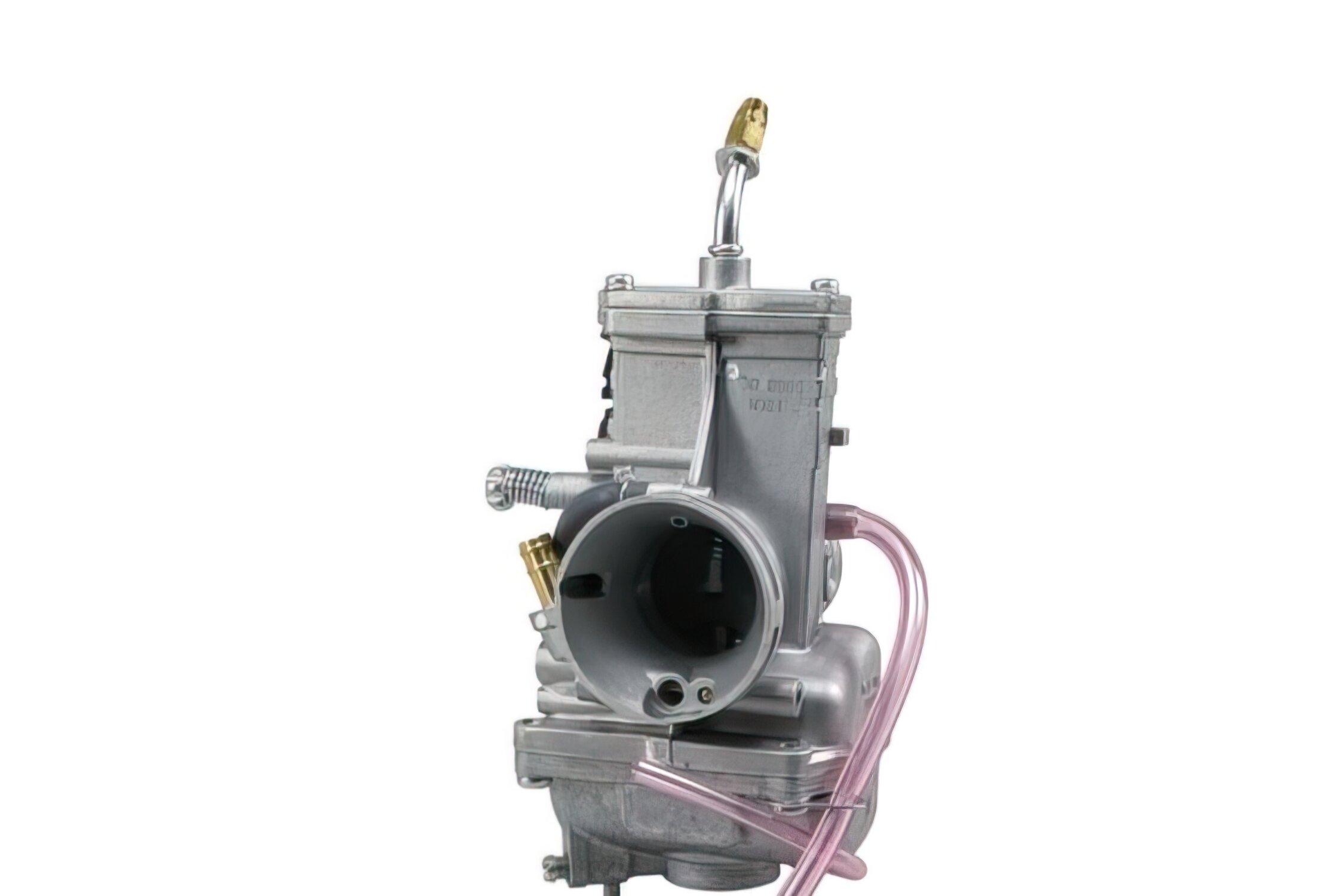 Vergaser Mikuni TMX 30mm