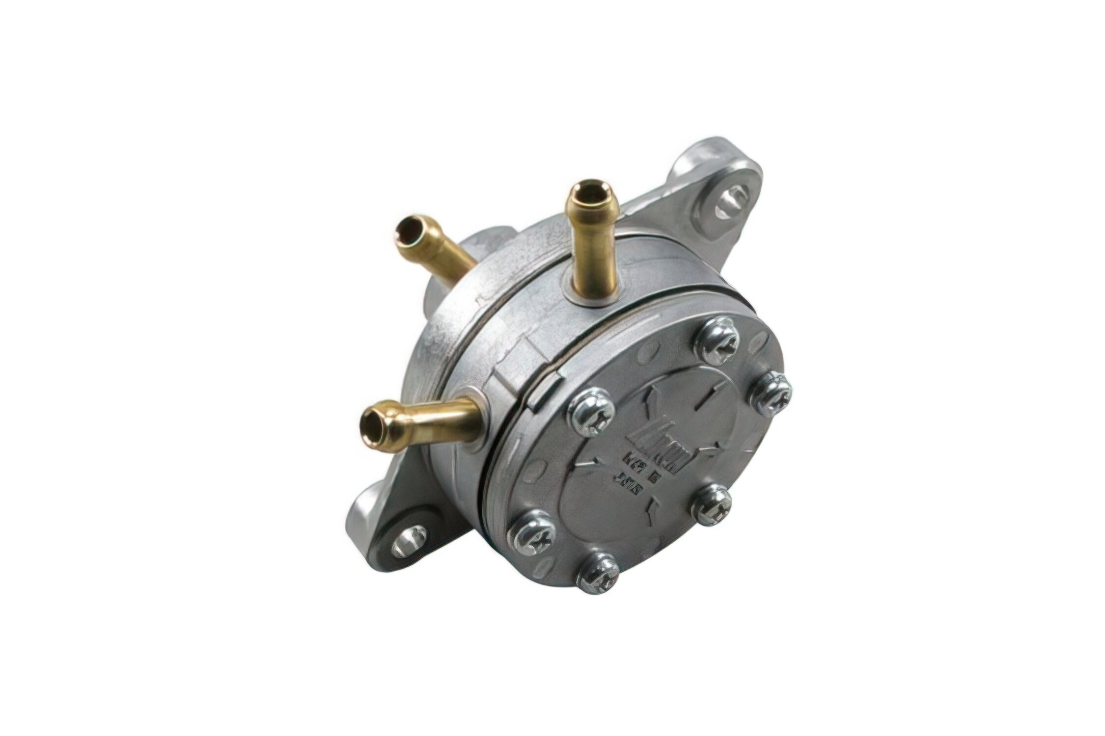 Image of Benzinpumpe Mikuni, Förderleistung 20 Liter/h