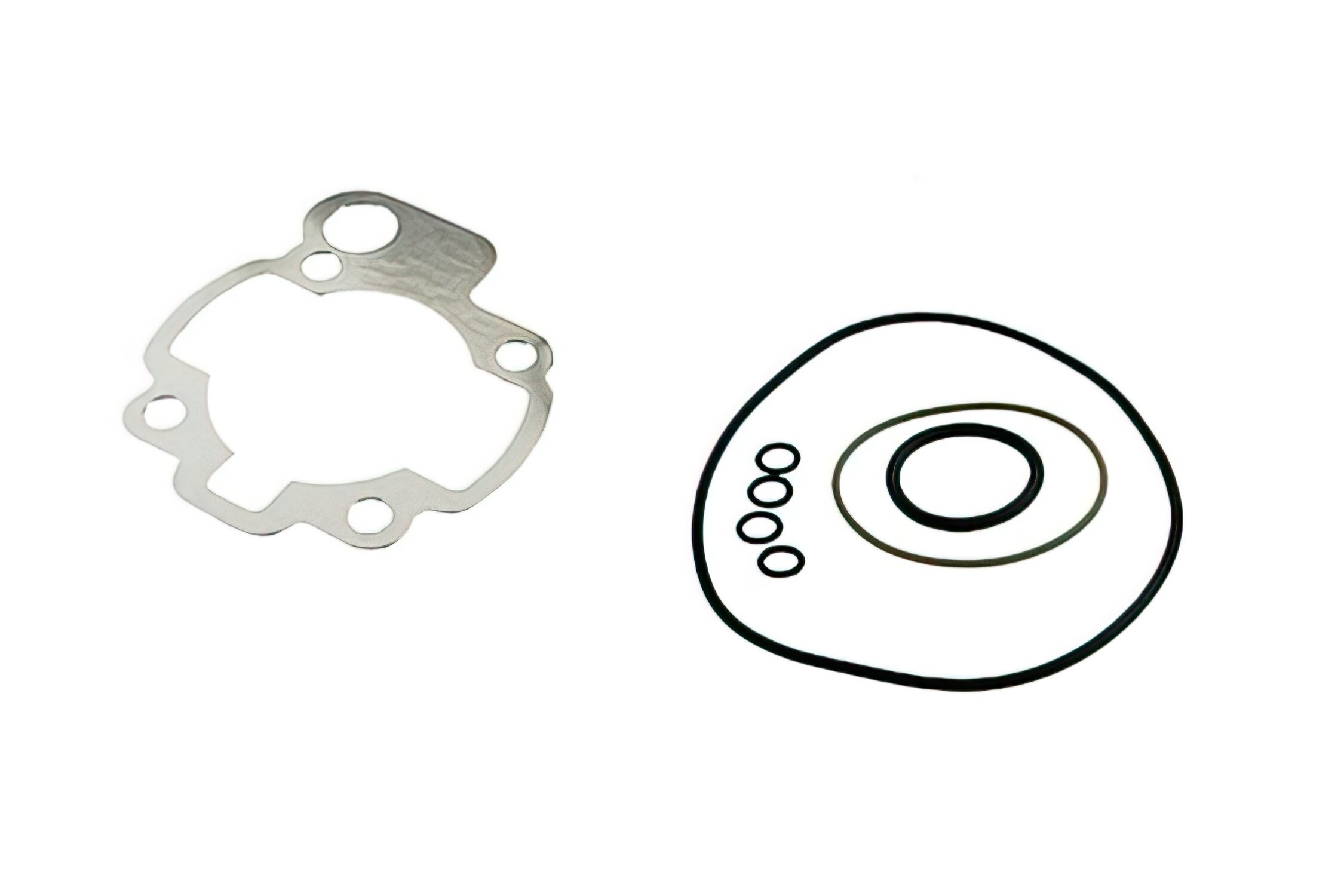 Image of Dichtungssatz Metrakit 70 Minarelli AM6