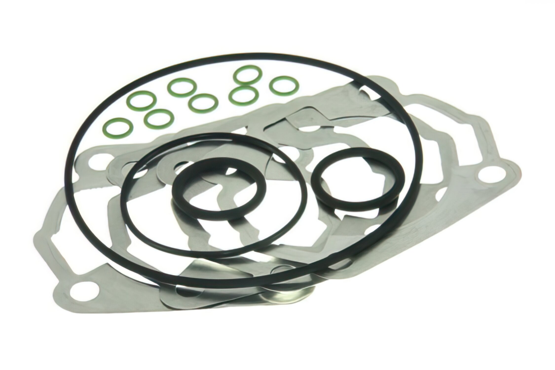 Image of Dichtungssatz Metrakit Pro Race 70cc Derbi Senda