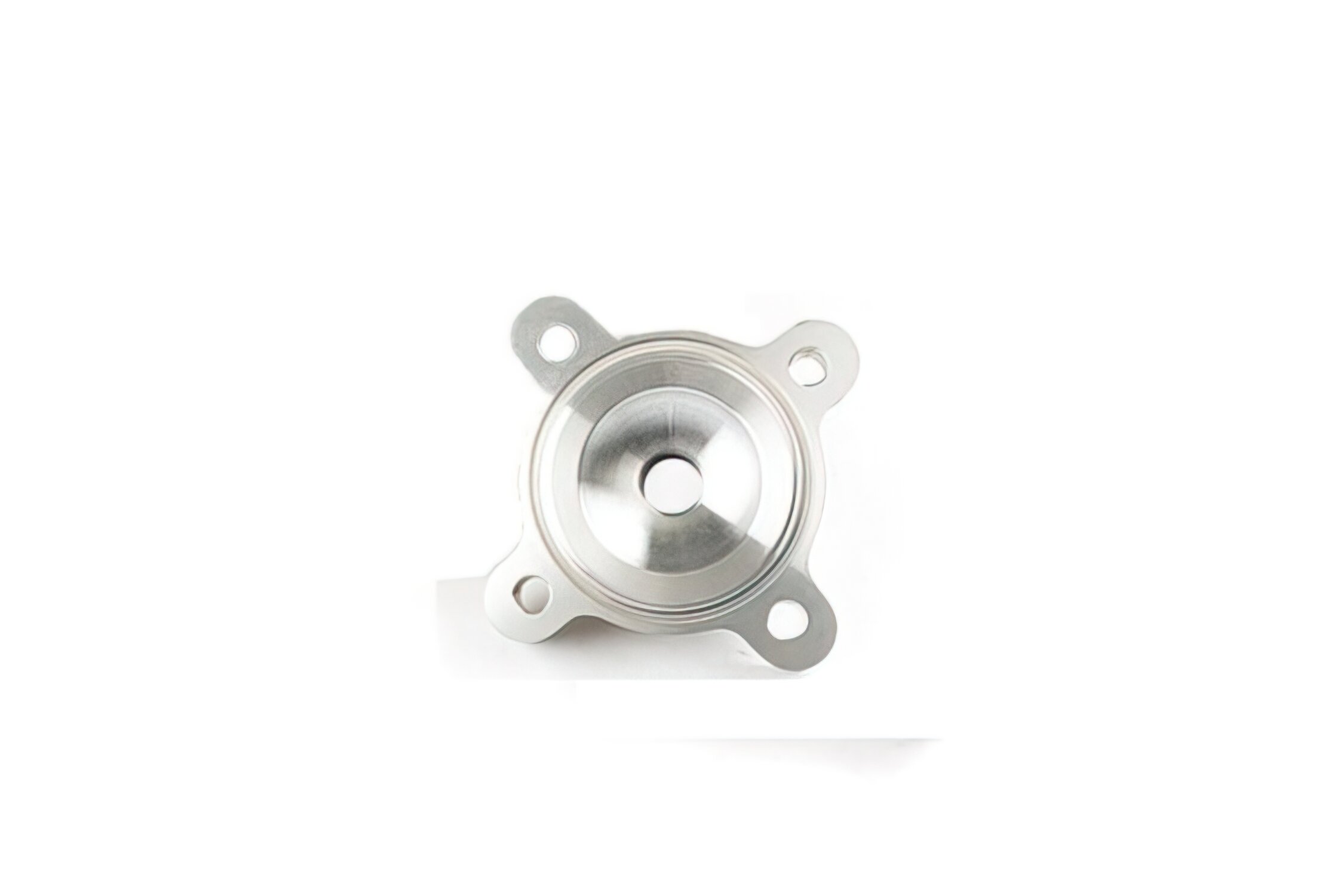 Image of Brennraumkalotte Metrakit 77cc Pro Race 4 Derbi Euro3 / Euro4
