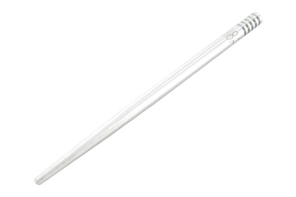 Image of Nadel und Schicherungsclip für Mikuni TM24