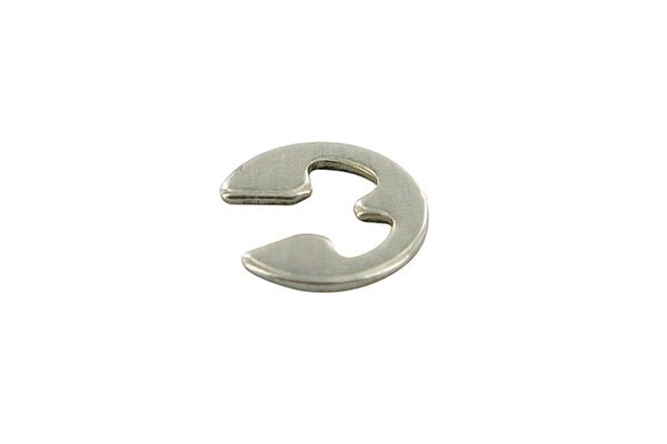 Image of Nadelclip für Mikuni TM24
