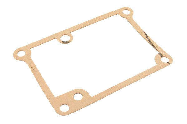Image of Dichtsatz Schwimmerkammer für Mikuni TM24