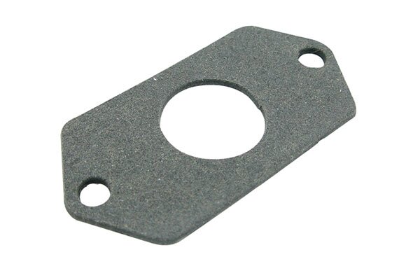 Image of Dichtung Schieberdeckel für Mikuni TM24
