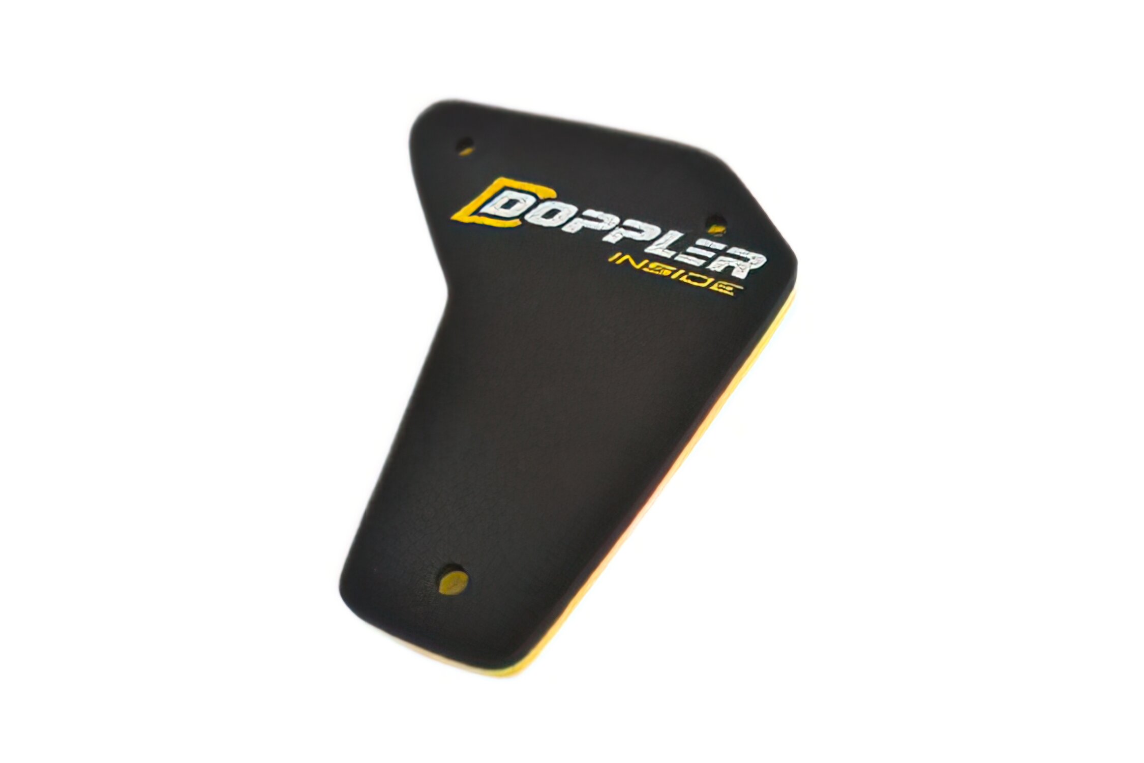 Image of Luftfilter Doppler Rieju RR
