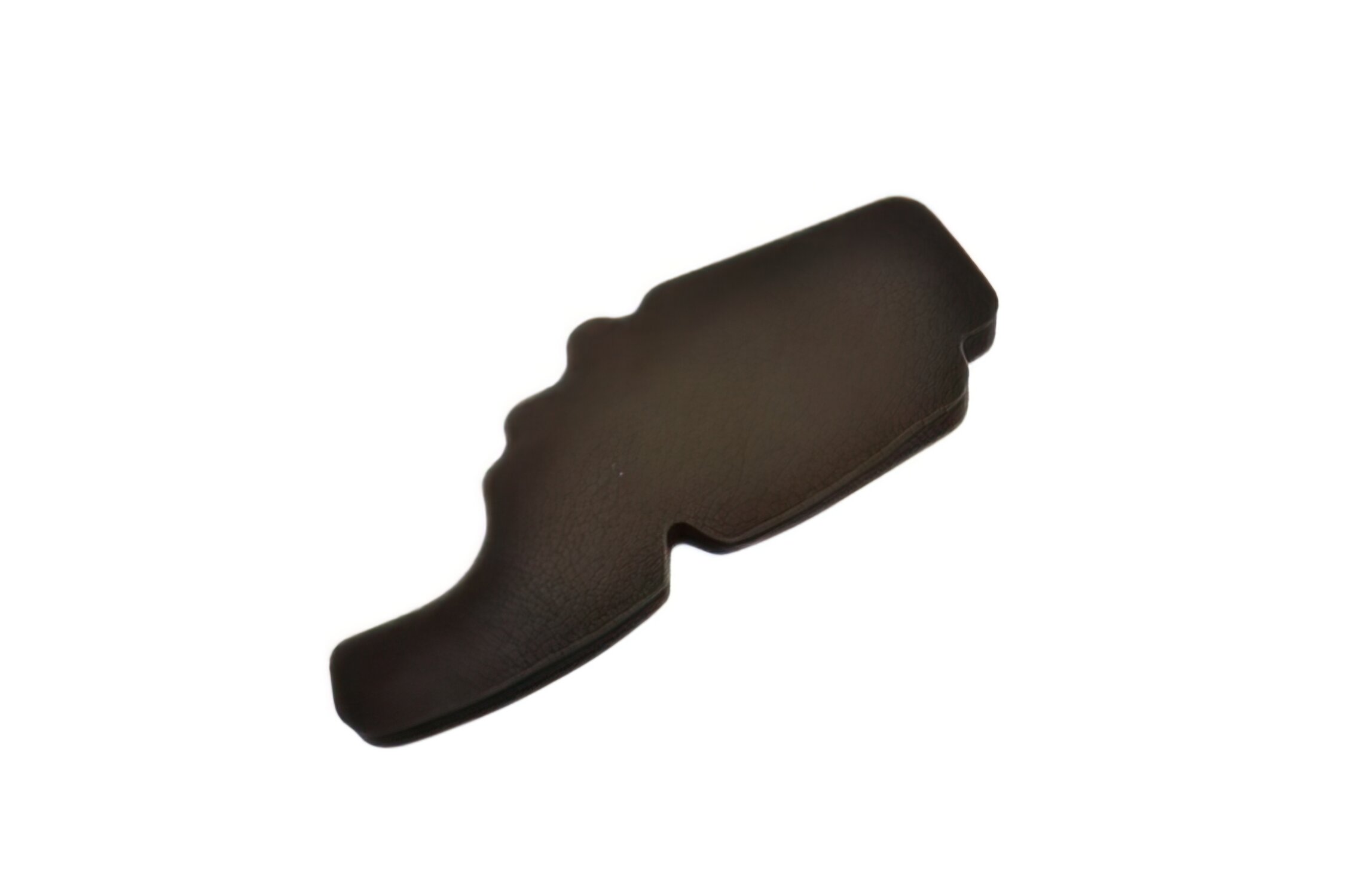Image of Luftfilter Piaggio / Vespa 50-125 4-Takt