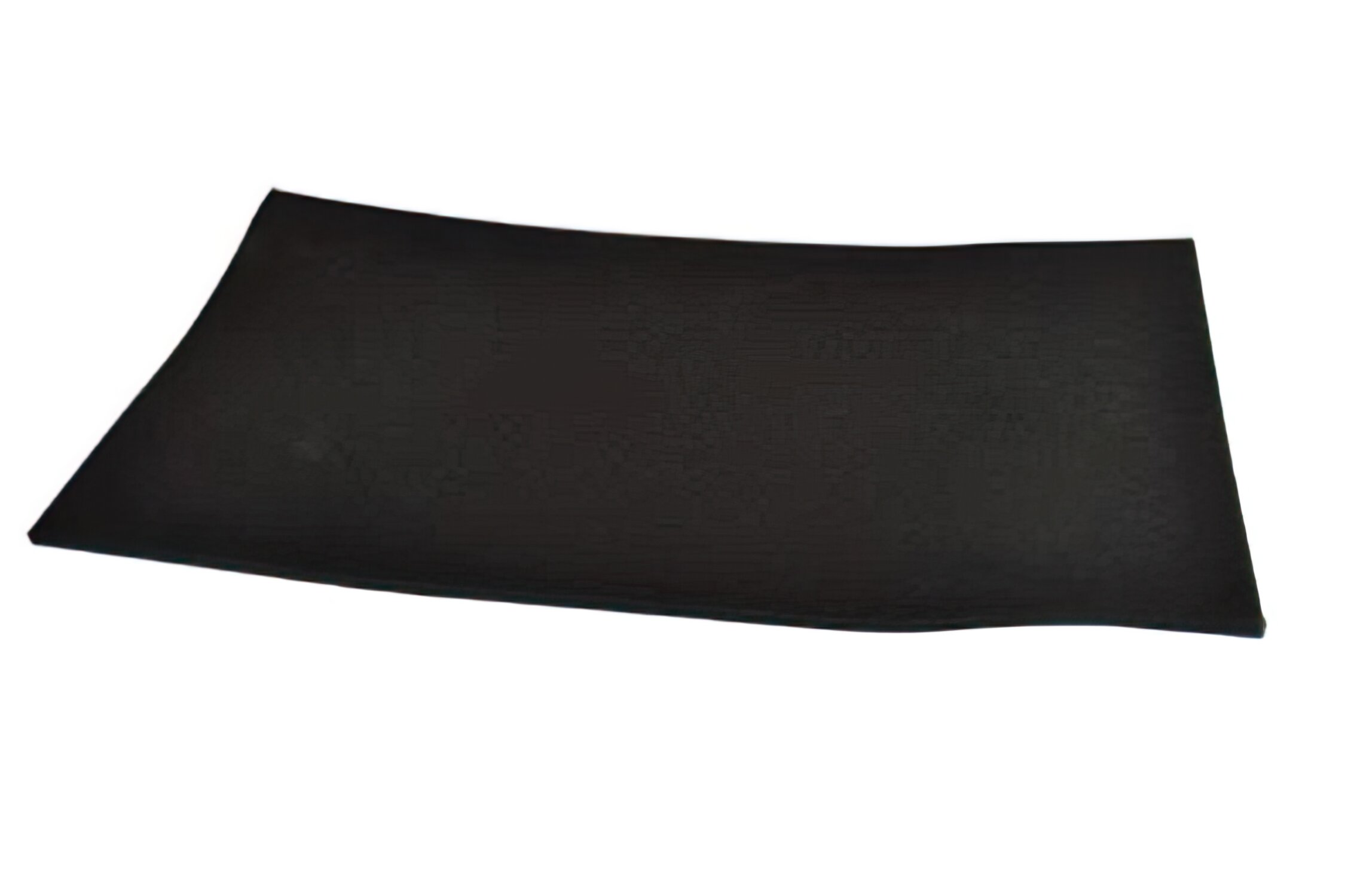 Image of Luftfiltermatte 330x660x10mm