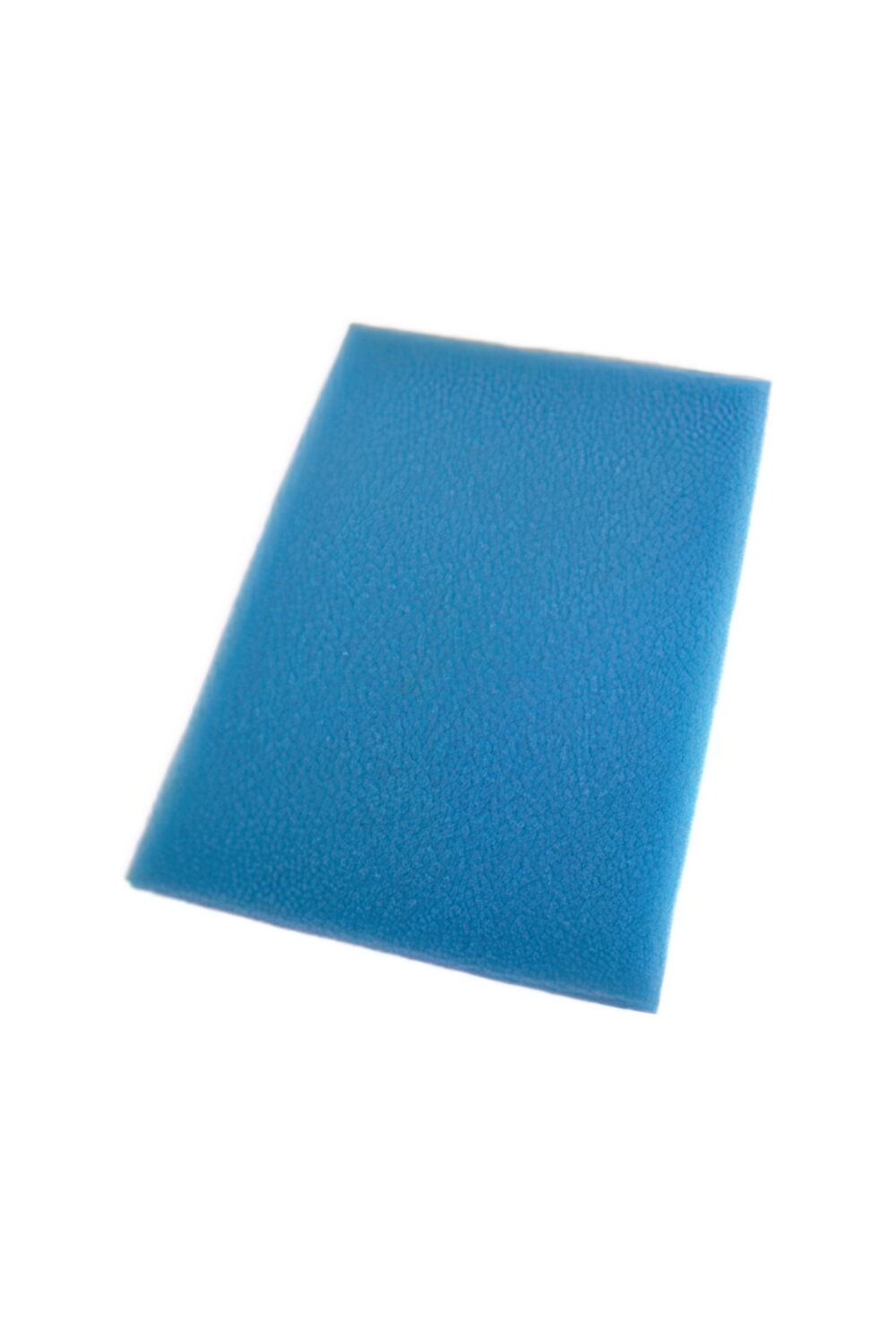 Image of Luftfiltermatte zum Ausschneiden 210 x 300 mm