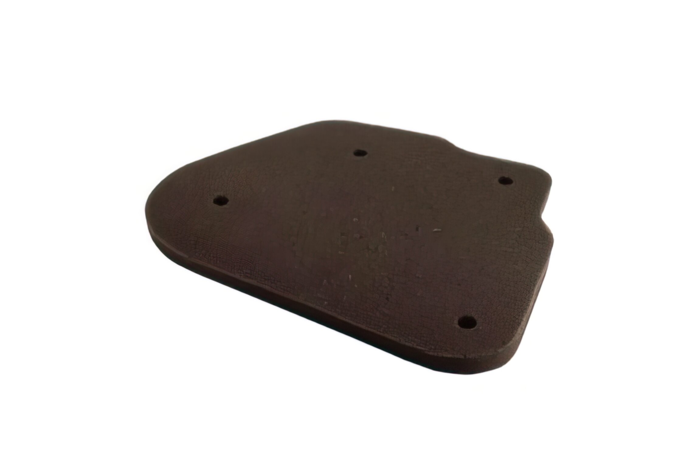 Image of Luftfilter Minarelli 100ccm / Yamaha Aerox 100