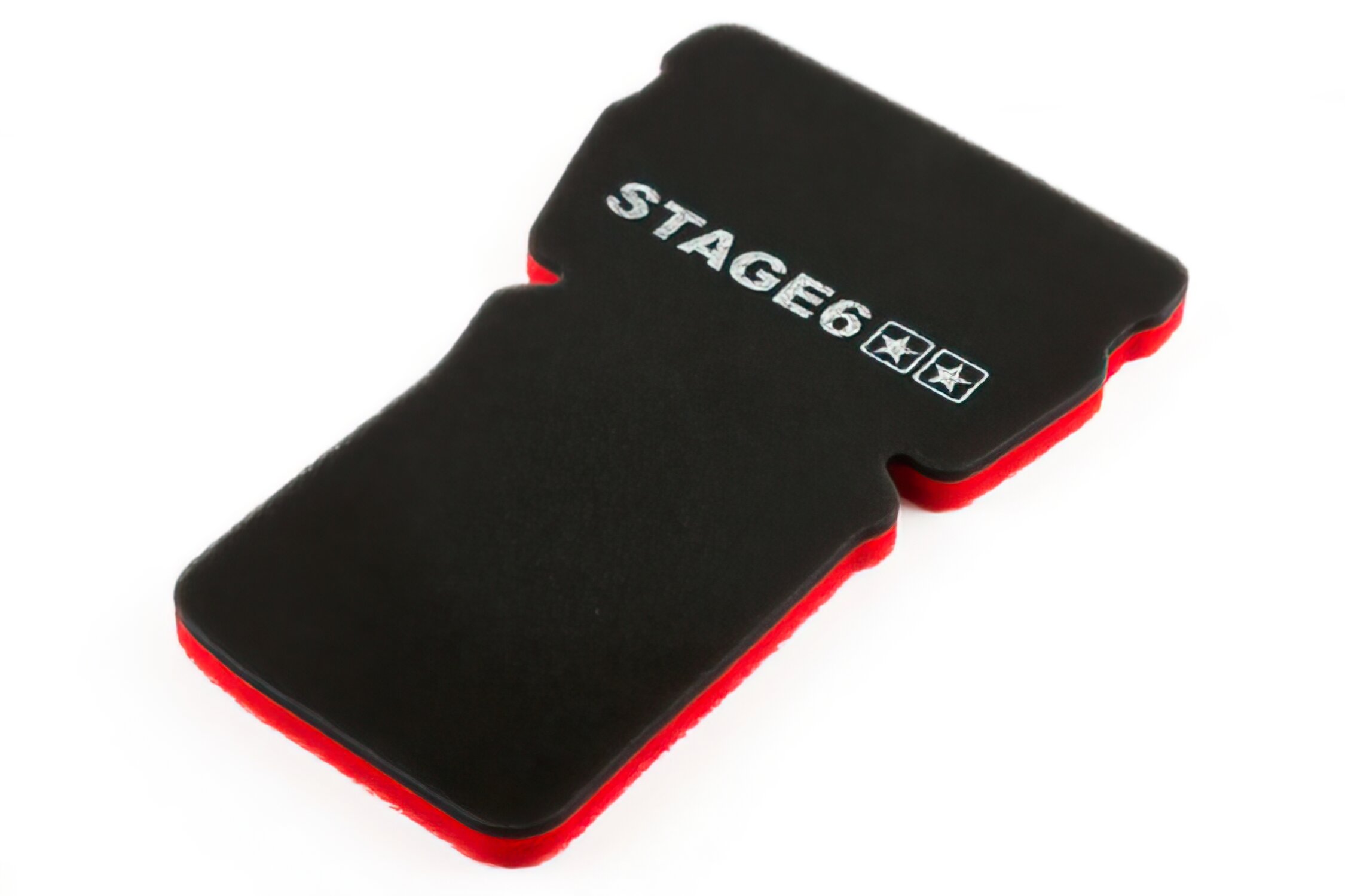 Image of Luftfilter Stage6 Double-Layer Yamaha TZR 50