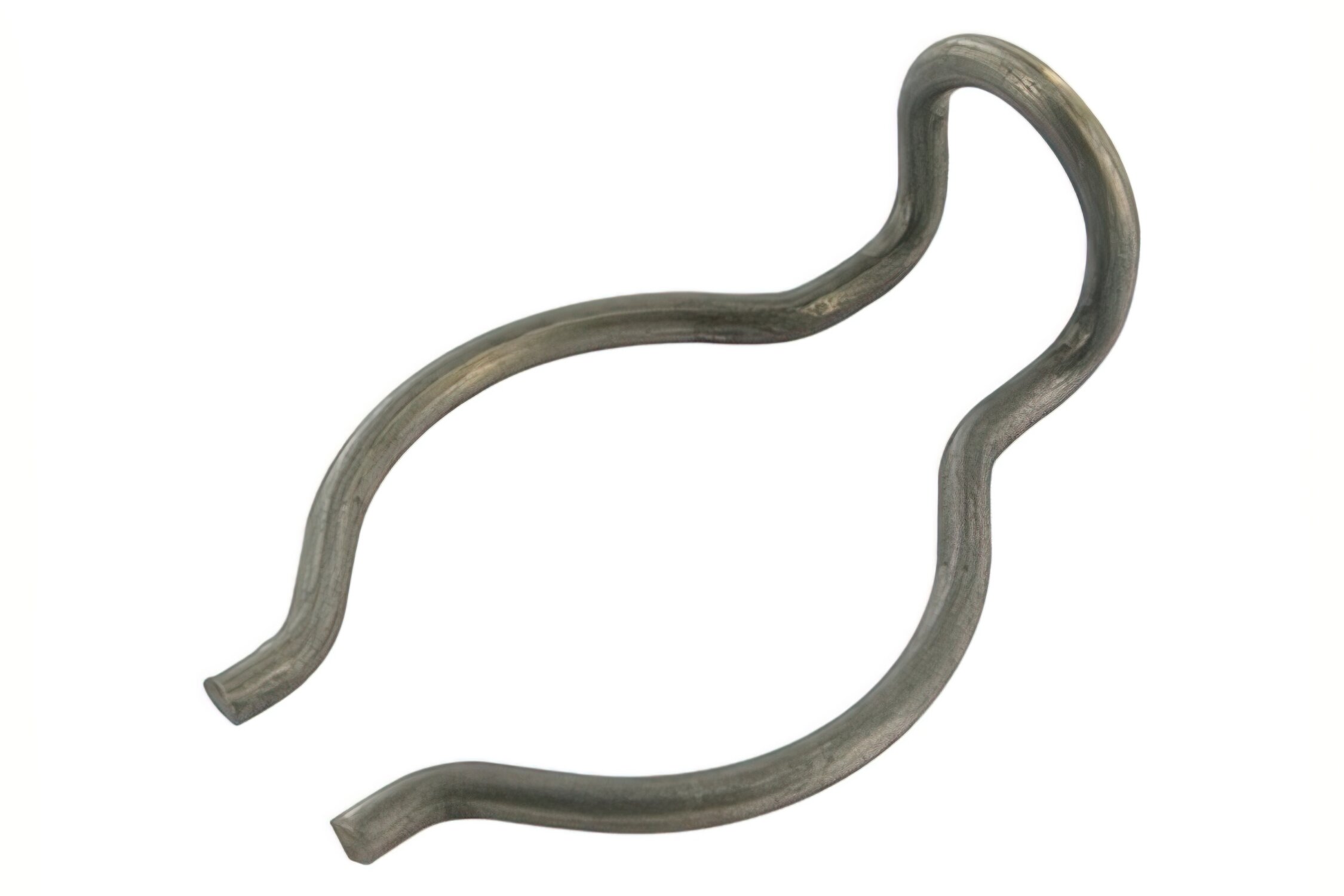 Image of Sicherungsspange Kickstarterritzel Peugeot