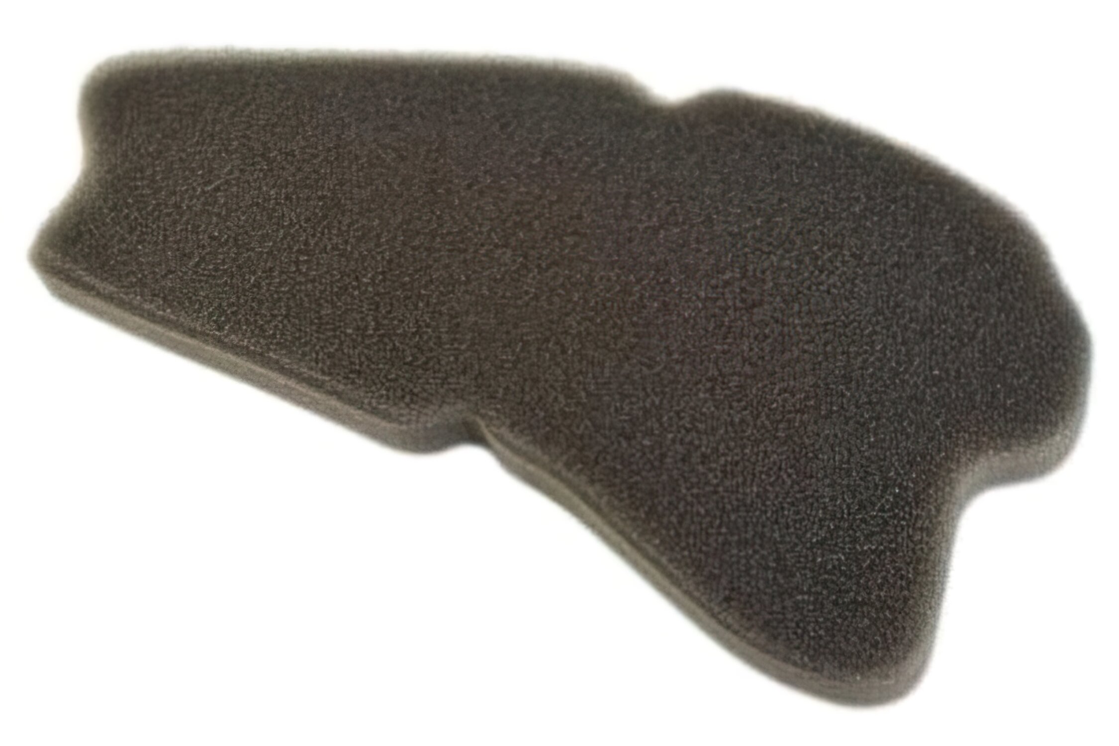 Image of Luftfilter Sym Mio 50 / 100
