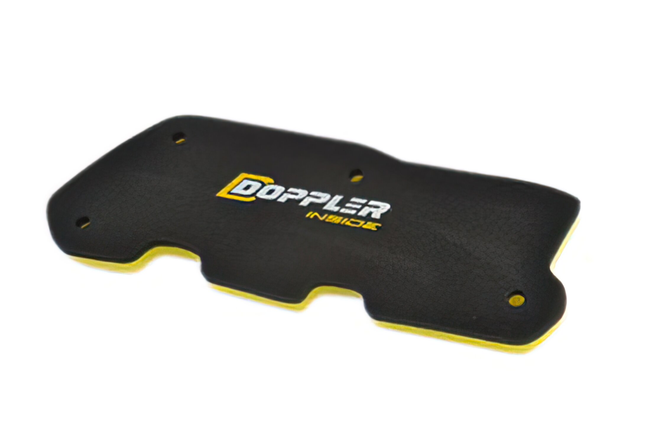 Image of Luftfilter Doppler Peugeot Speedfight 3 / Vivacity 3 / Kisbee 2T