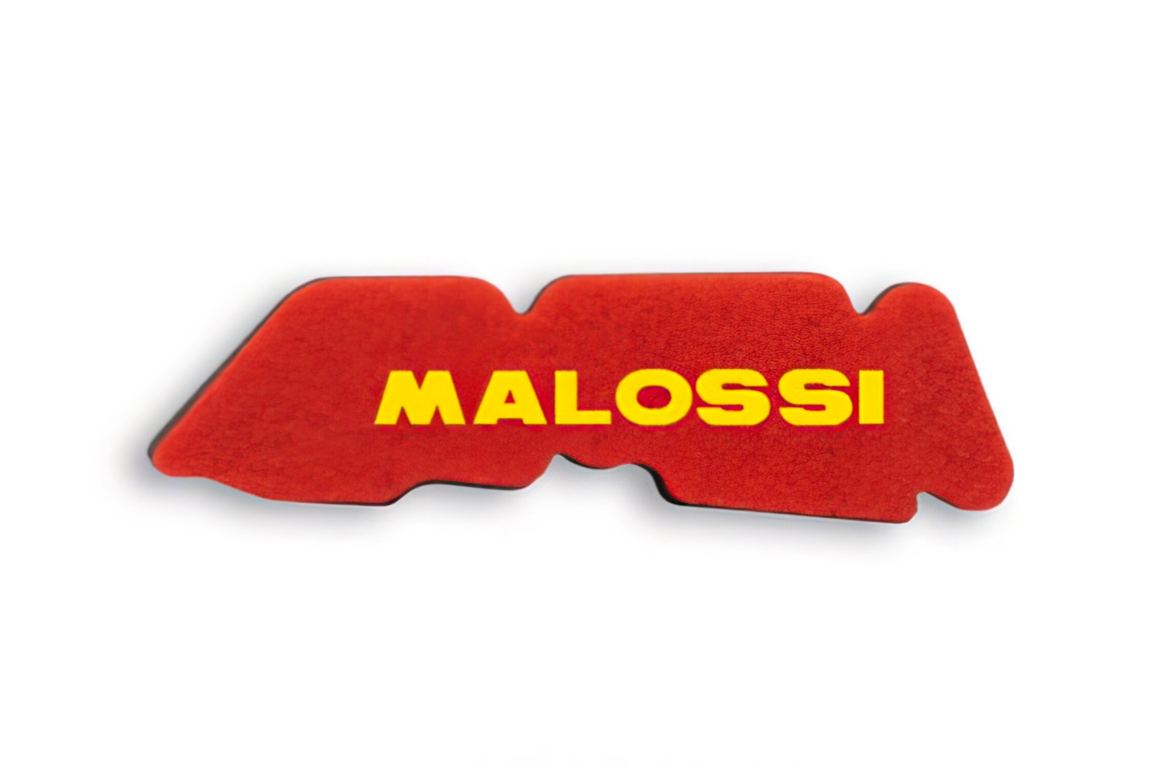 Image of Luftfilter Malossi Double Red Sponge Piaggio 2-Takt