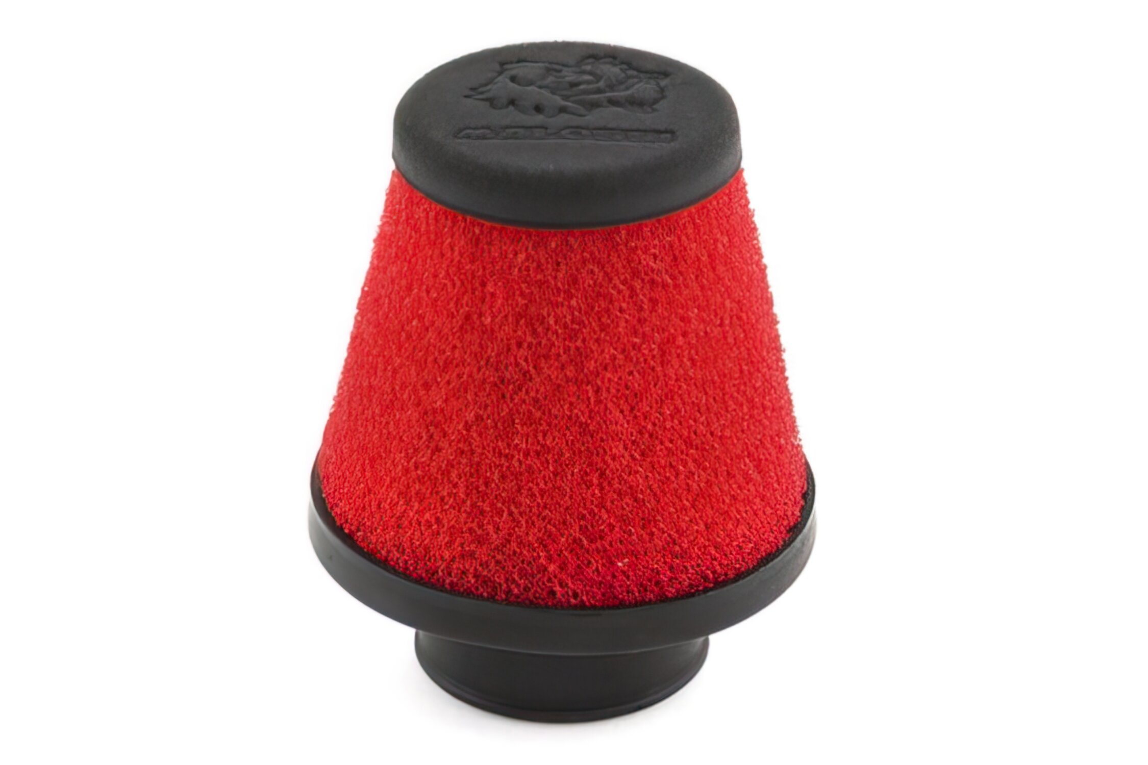 Image of Luftfilter Malossi E17 AW 32/38mm PHBG/PHBL gerade