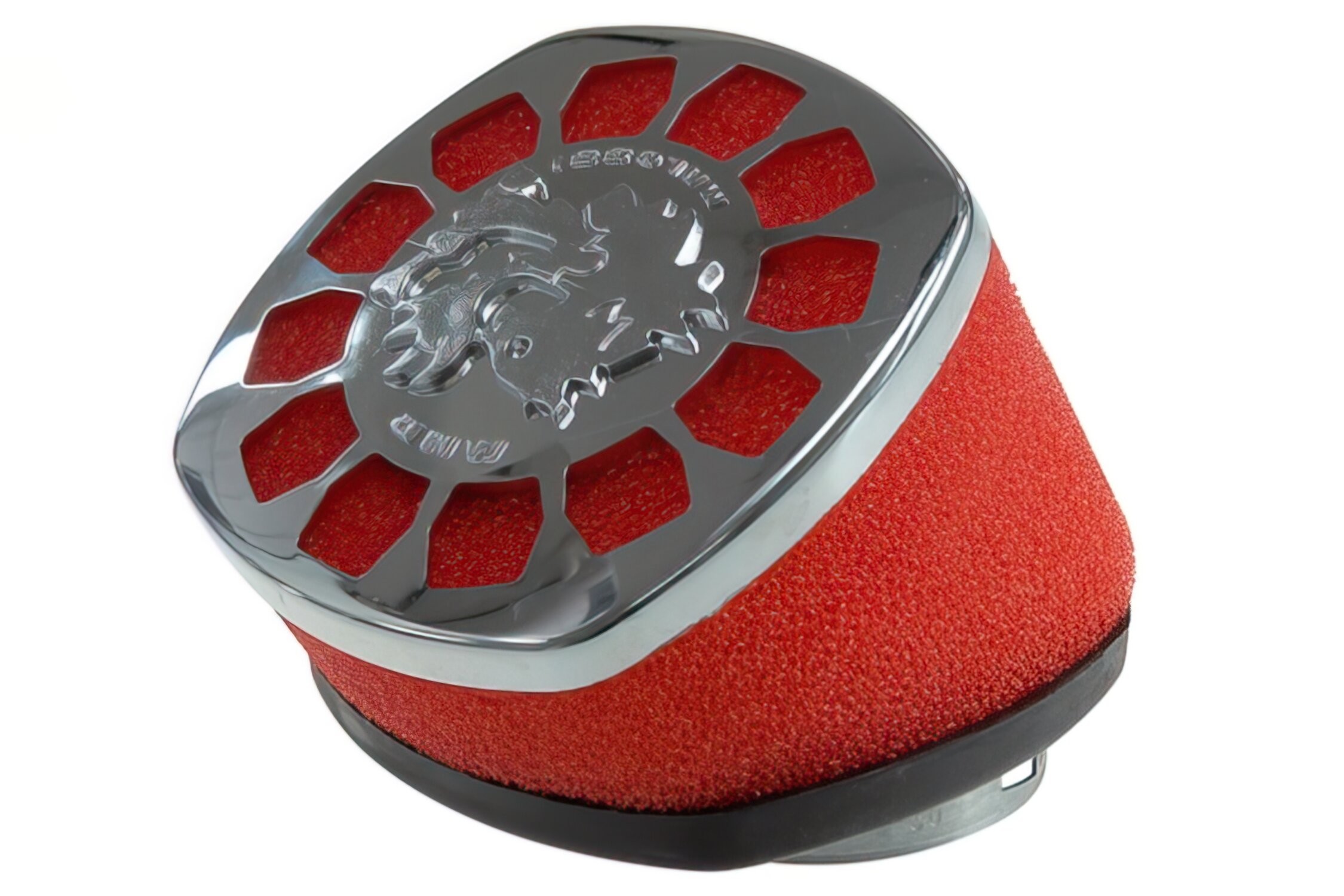 Image of Luftfilter Malossi E14 AW 35mm PHVA/PHBG 30°